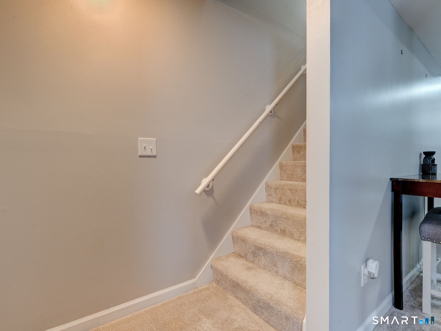 11 Concorde Way Windsor Locks CT 06096