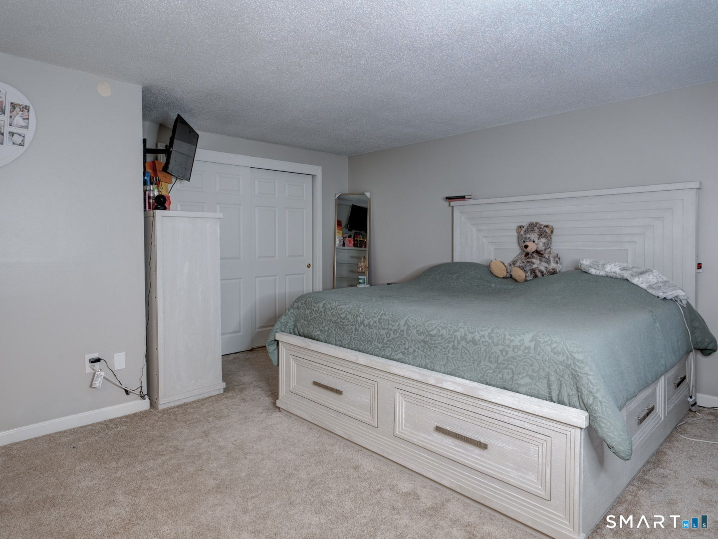 11 Concorde Way Windsor Locks CT 06096