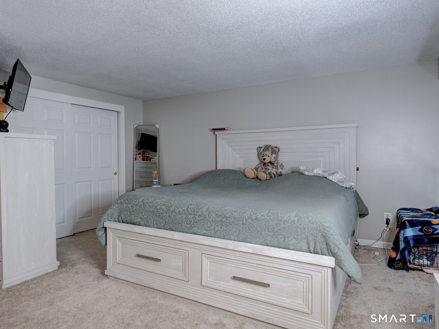 11 Concorde Way Windsor Locks CT 06096