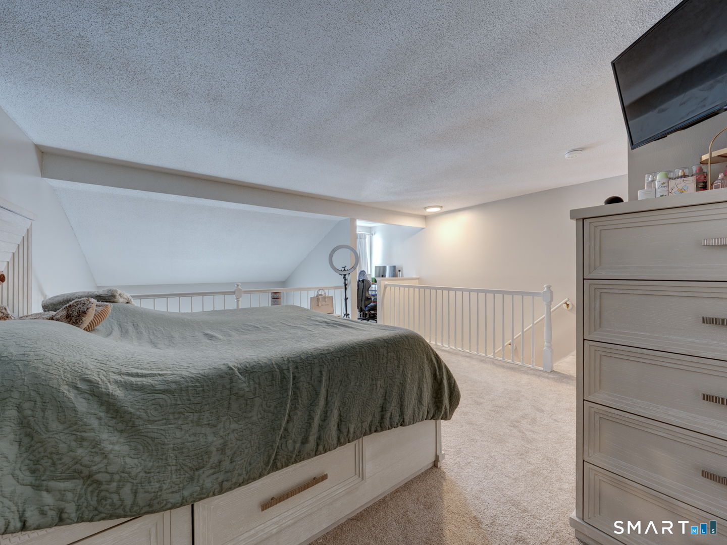 11 Concorde Way Windsor Locks CT 06096