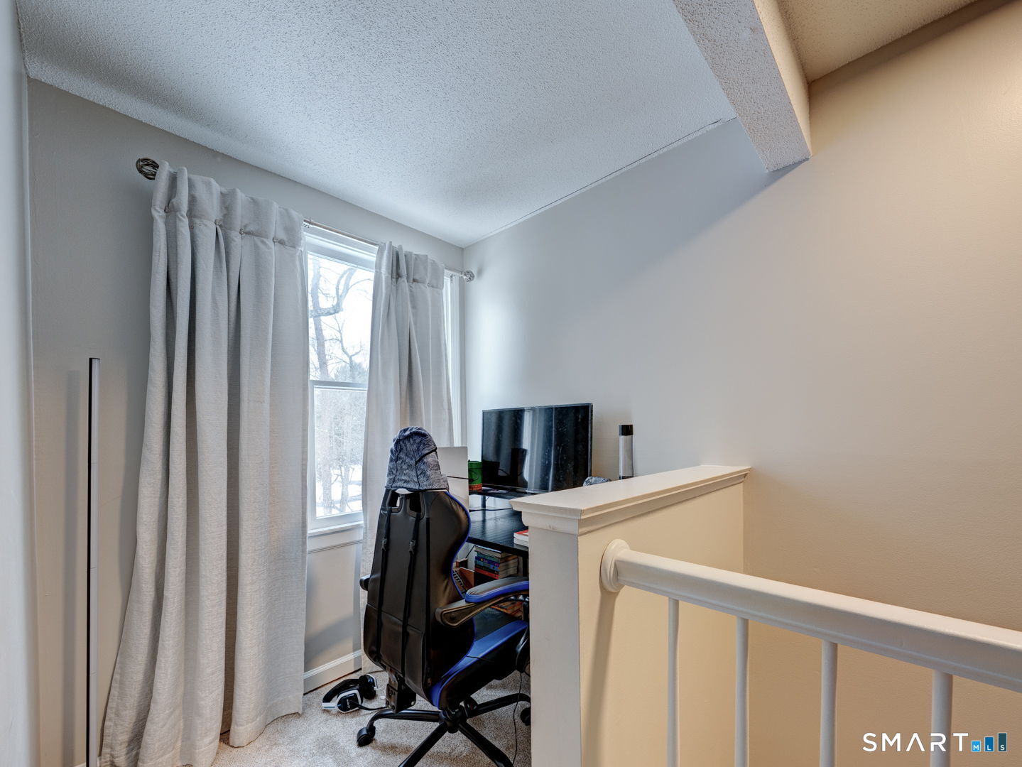 11 Concorde Way Windsor Locks CT 06096