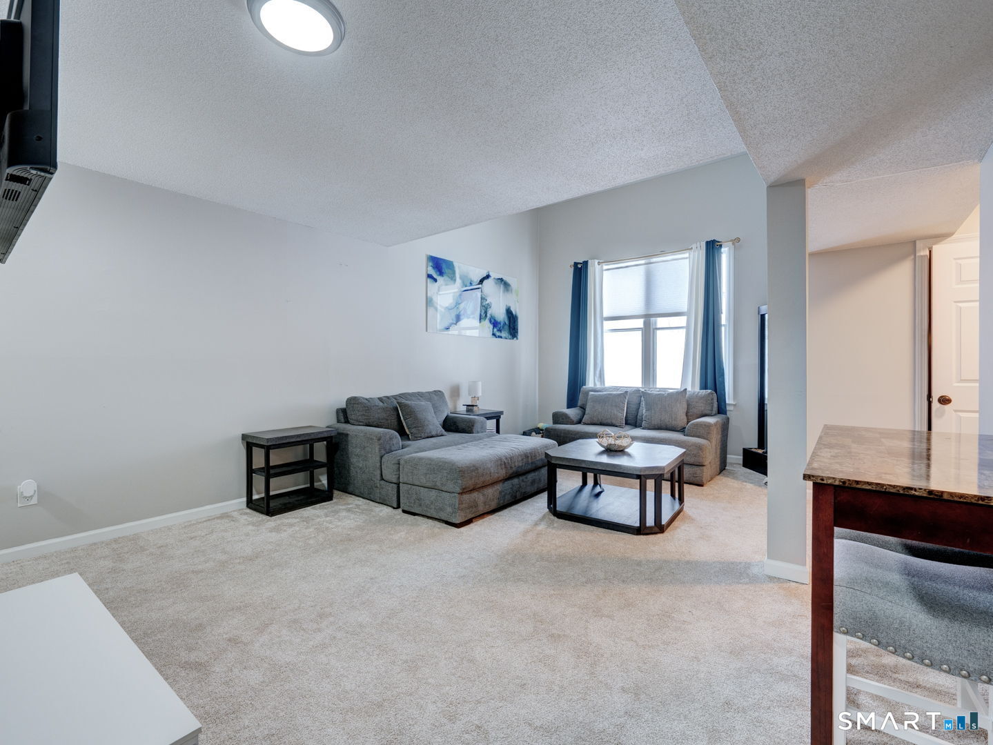 11 Concorde Way Windsor Locks CT 06096