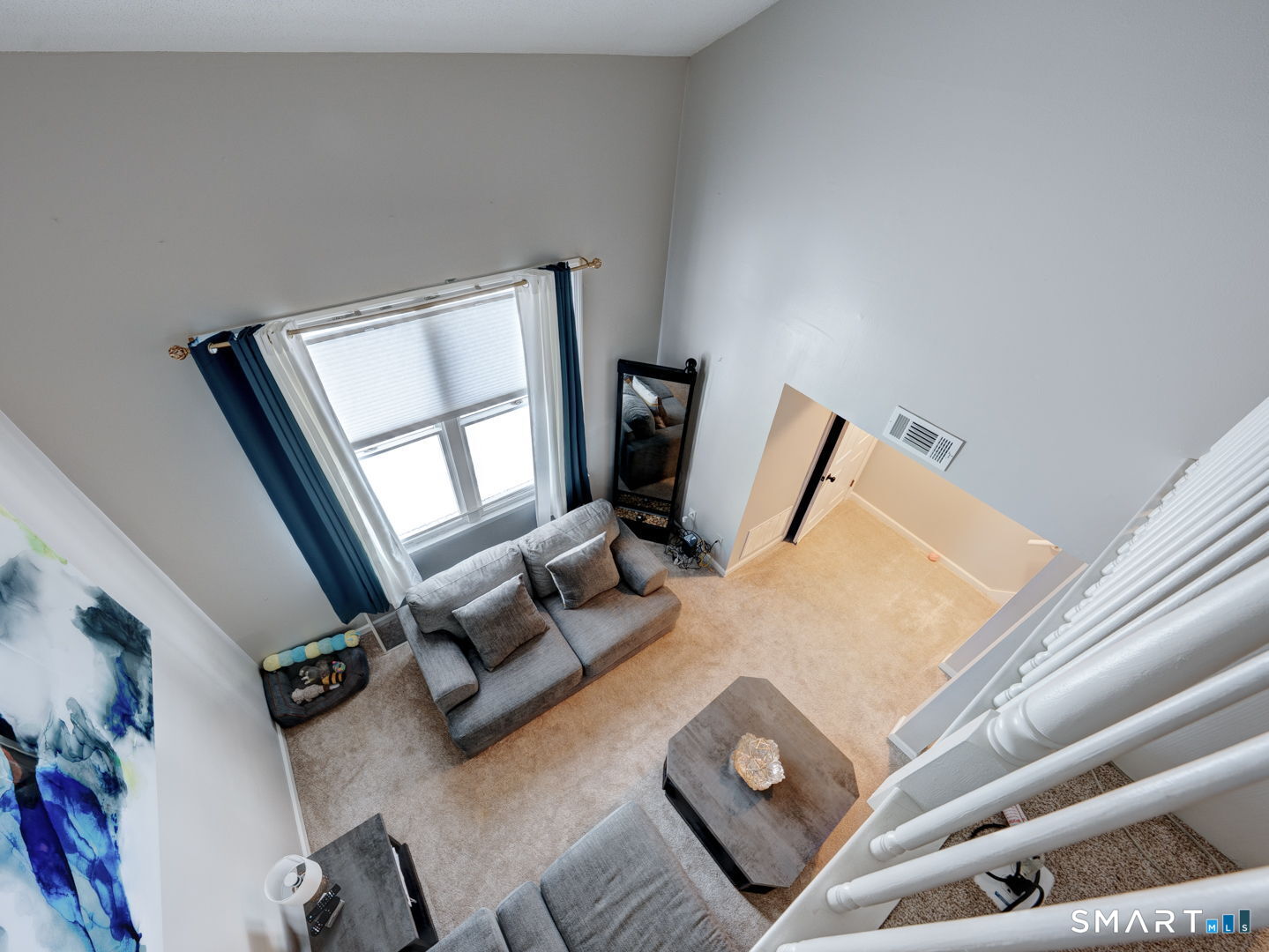 11 Concorde Way Windsor Locks CT 06096