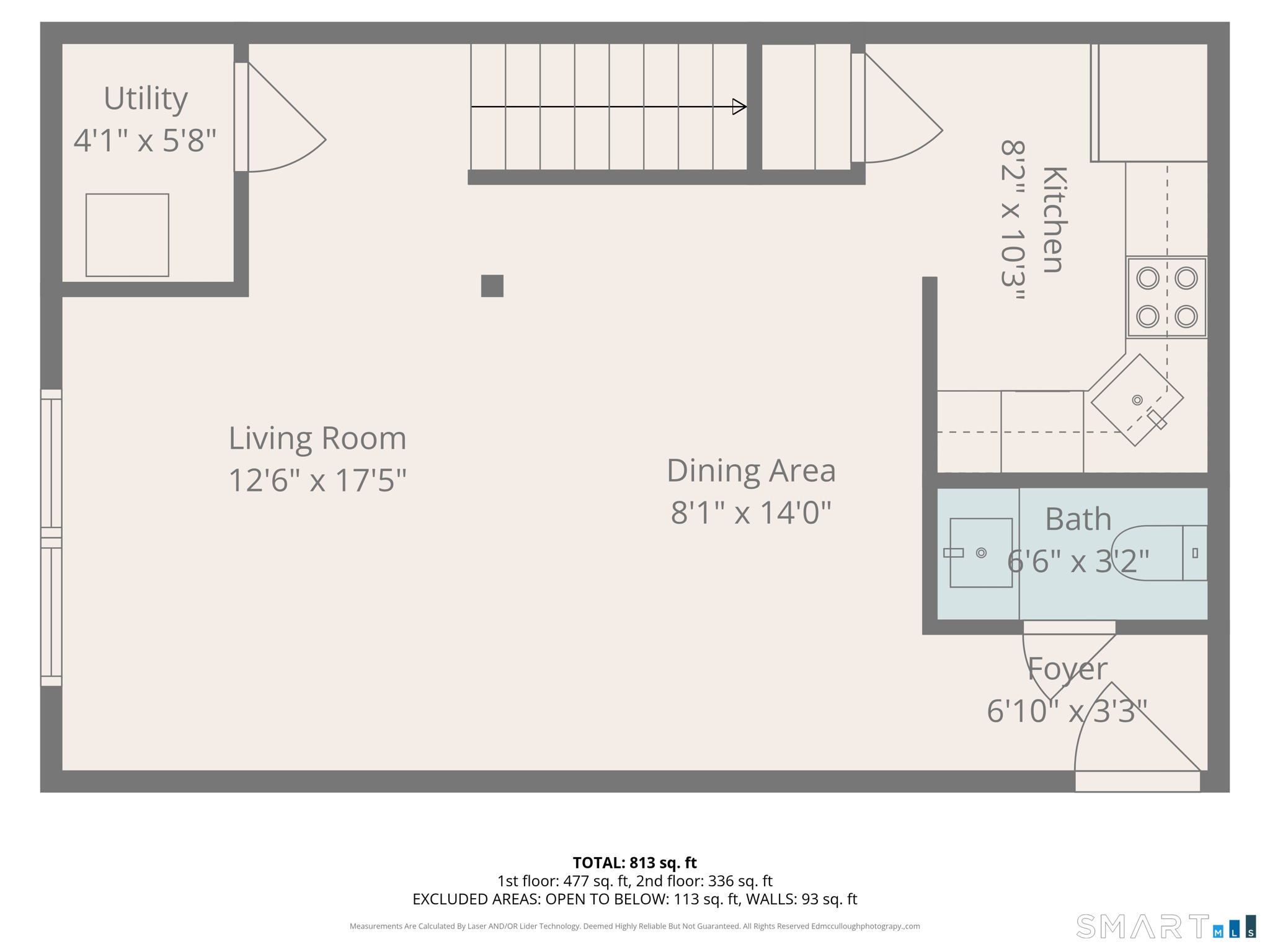 11 Concorde Way Windsor Locks CT 06096