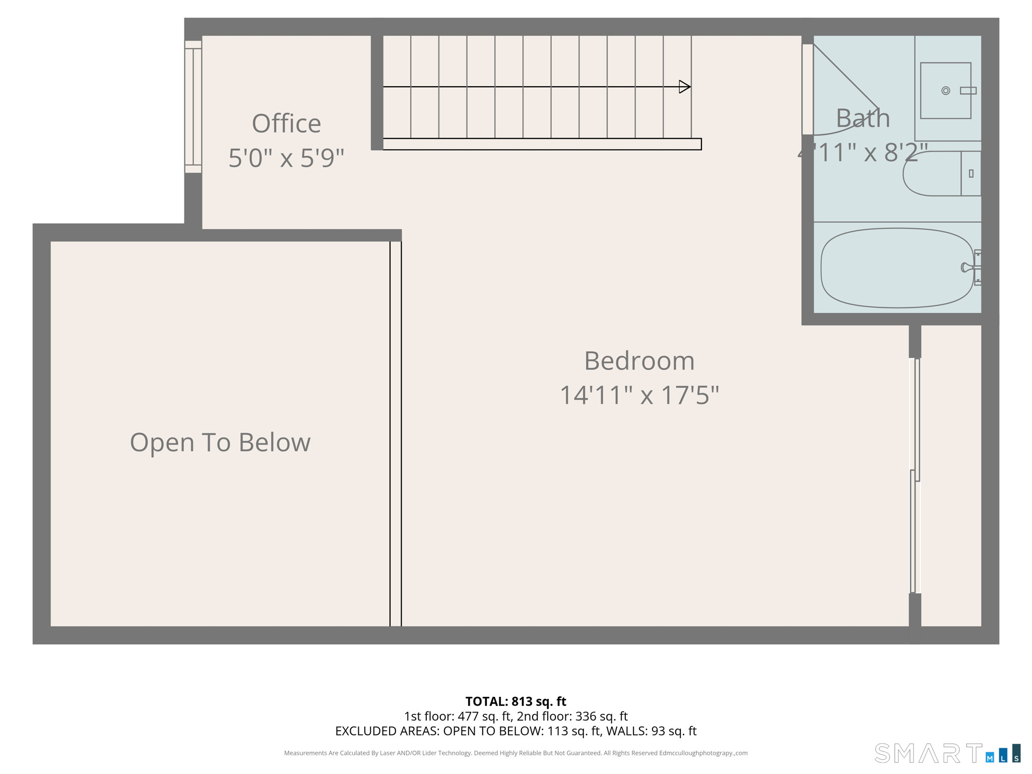 11 Concorde Way Windsor Locks CT 06096