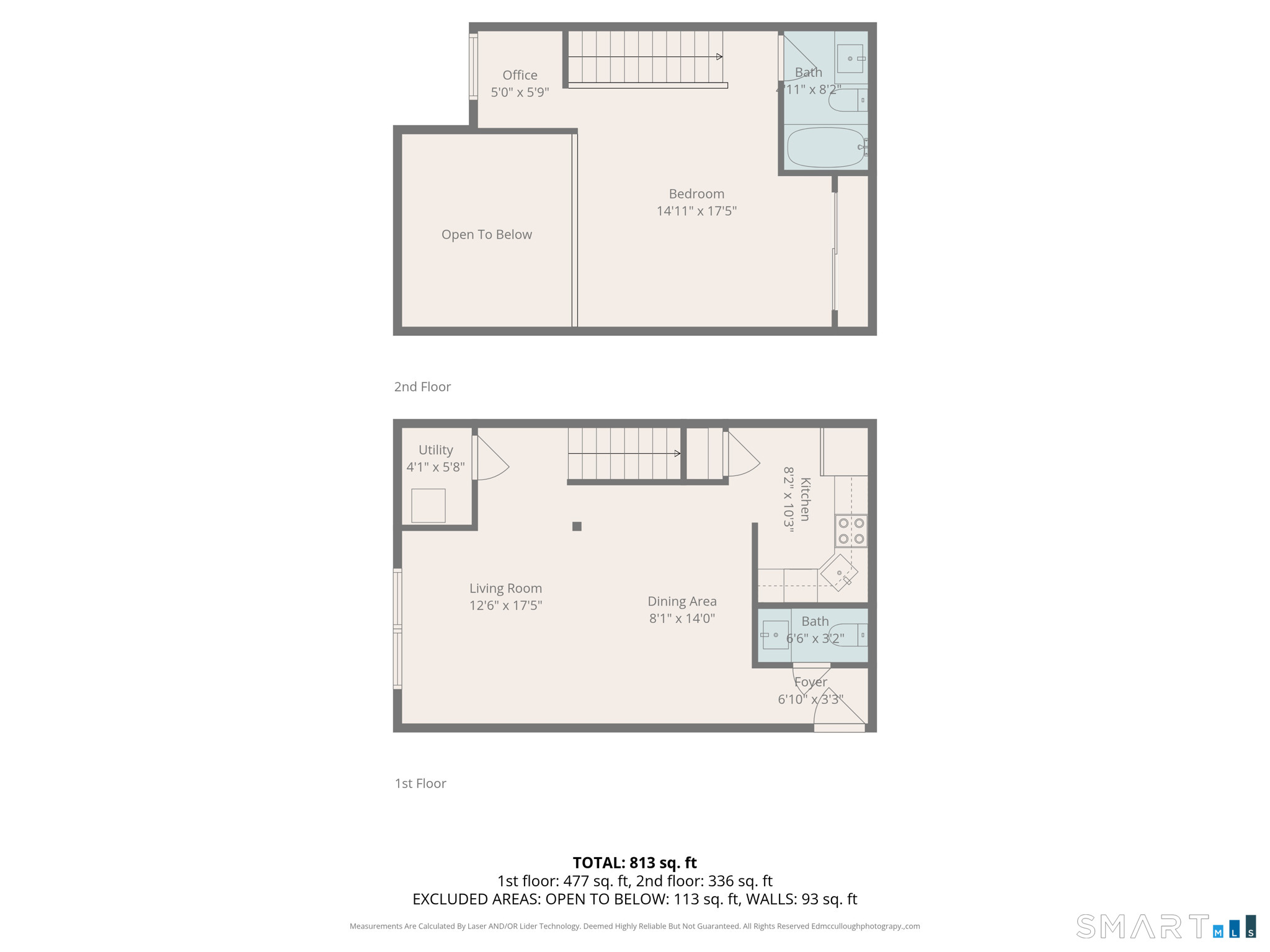 11 Concorde Way Windsor Locks CT 06096