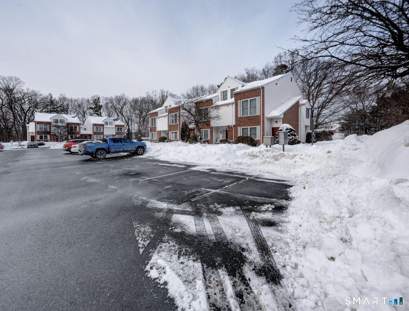 11 Concorde Way Windsor Locks CT 06096