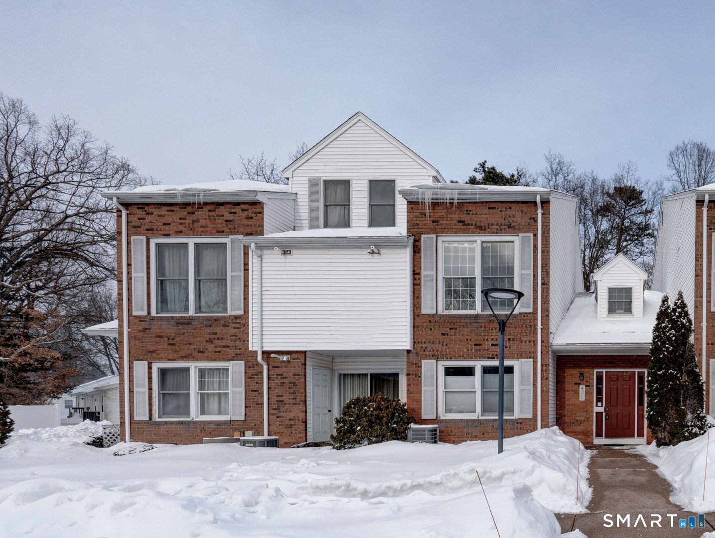 11 Concorde Way Windsor Locks CT 06096