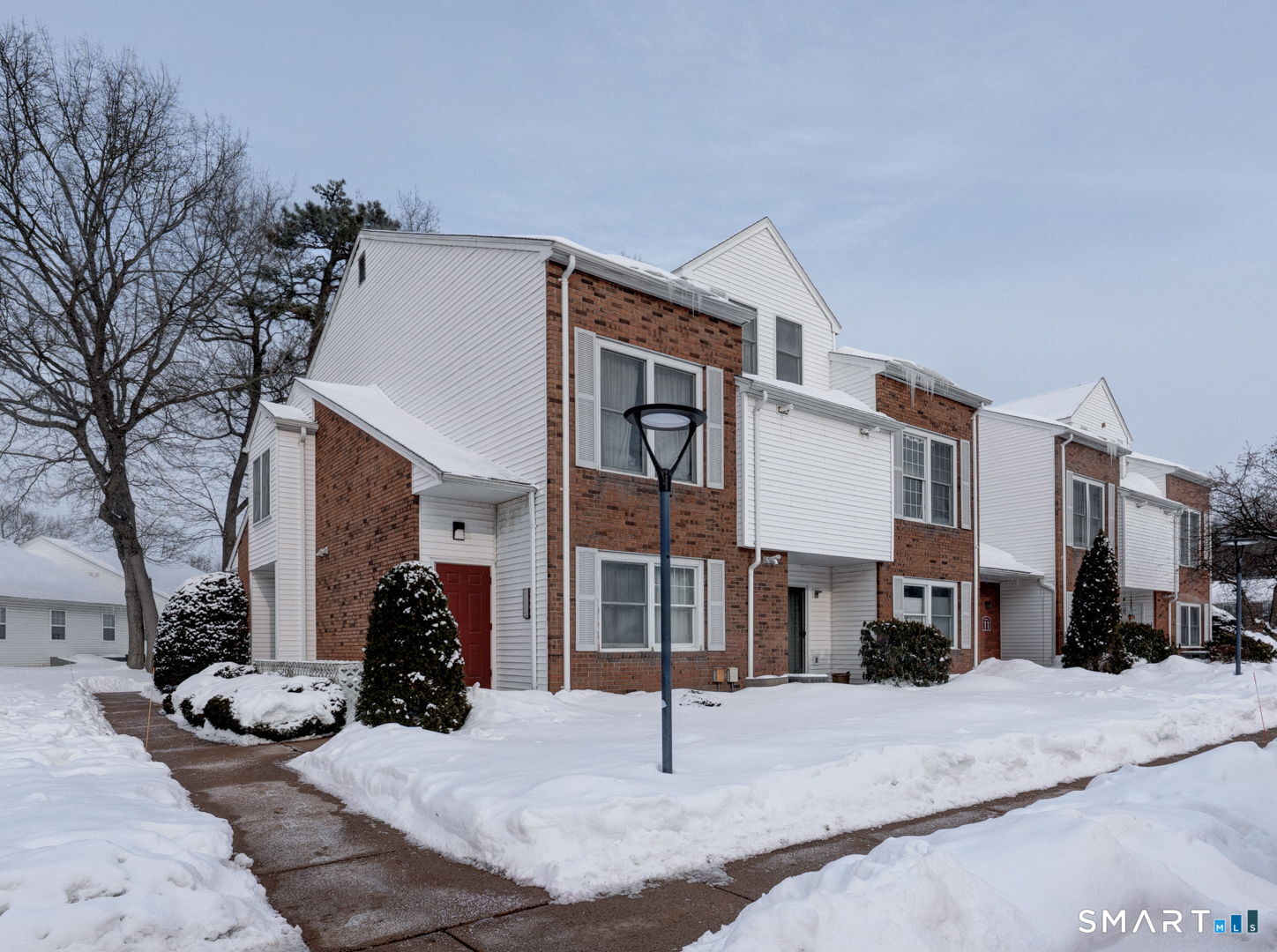 11 Concorde Way Windsor Locks CT 06096