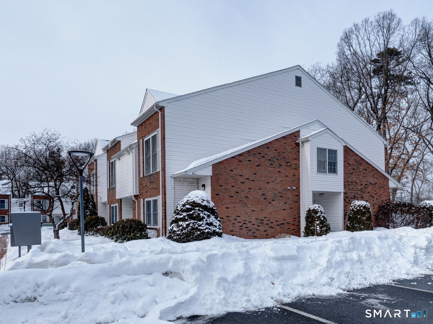 11 Concorde Way Windsor Locks CT 06096