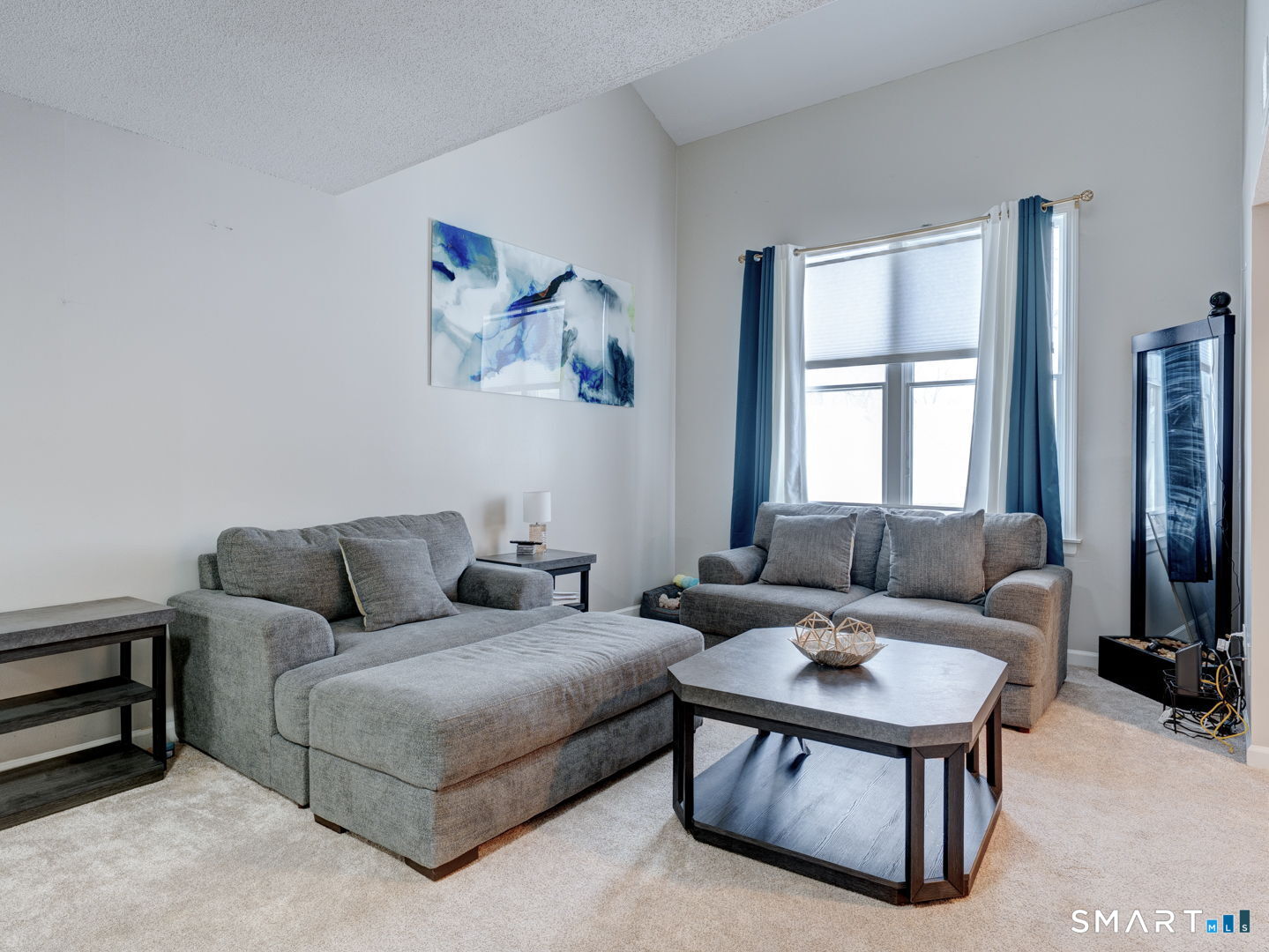 11 Concorde Way Windsor Locks CT 06096