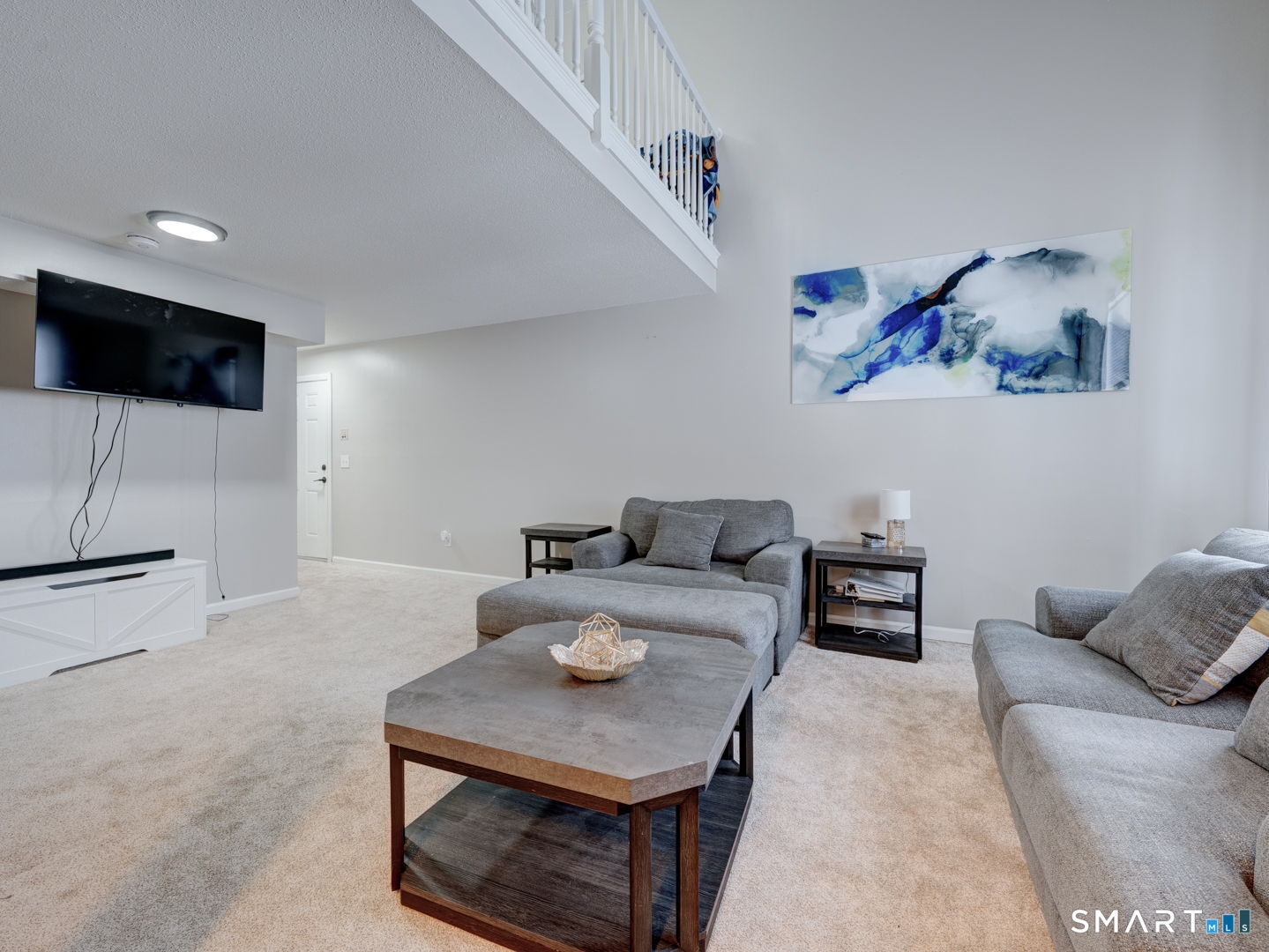 11 Concorde Way Windsor Locks CT 06096