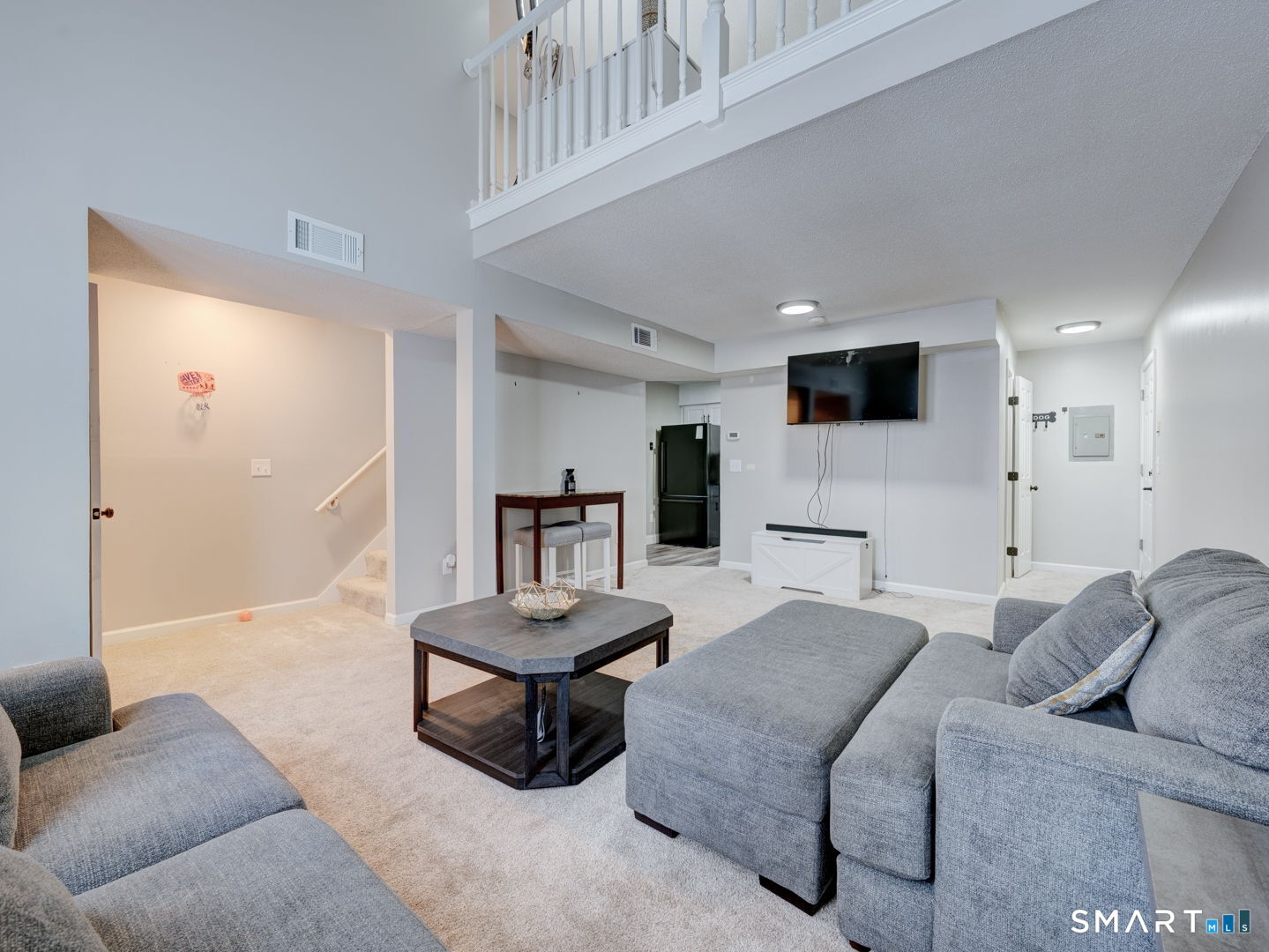 11 Concorde Way Windsor Locks CT 06096