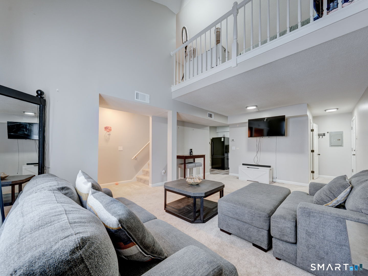 11 Concorde Way Windsor Locks CT 06096