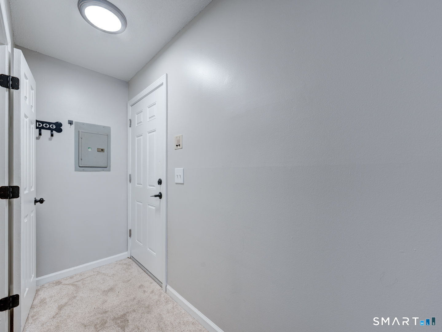 11 Concorde Way Windsor Locks CT 06096