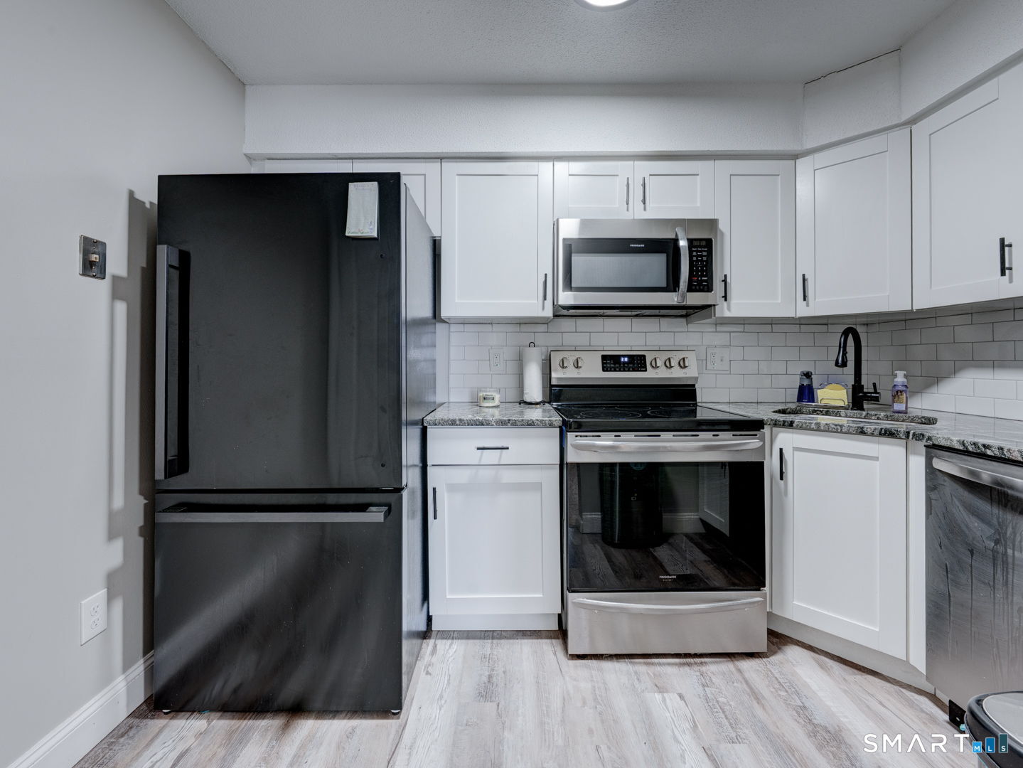 11 Concorde Way Windsor Locks CT 06096