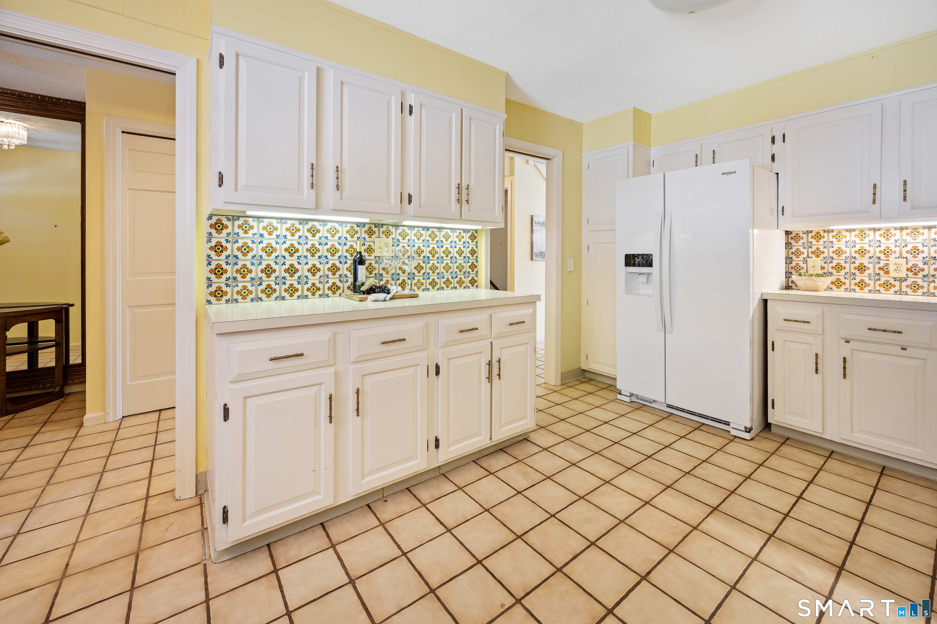 580 Mountain Road West Hartford CT 06117