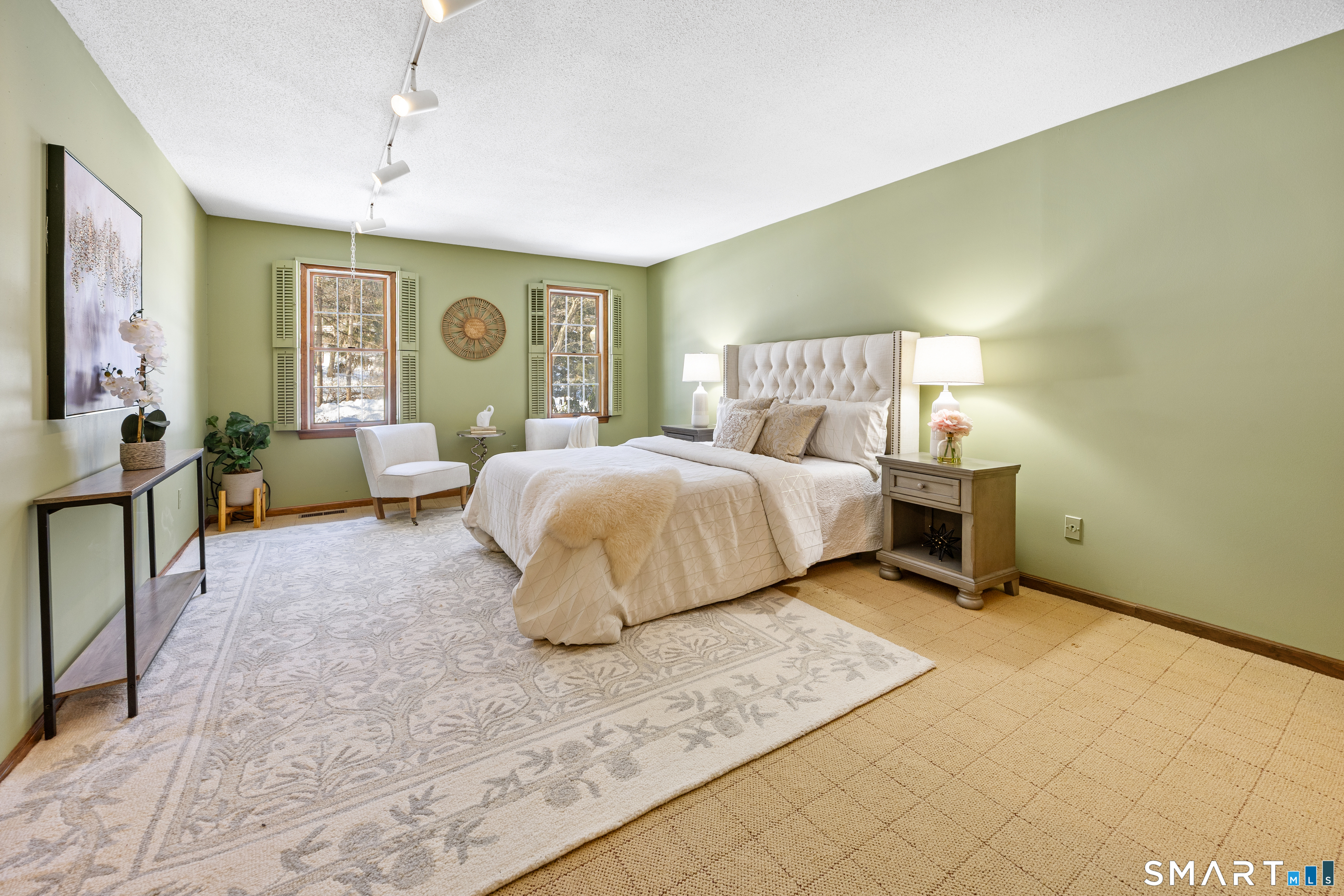 580 Mountain Road West Hartford CT 06117