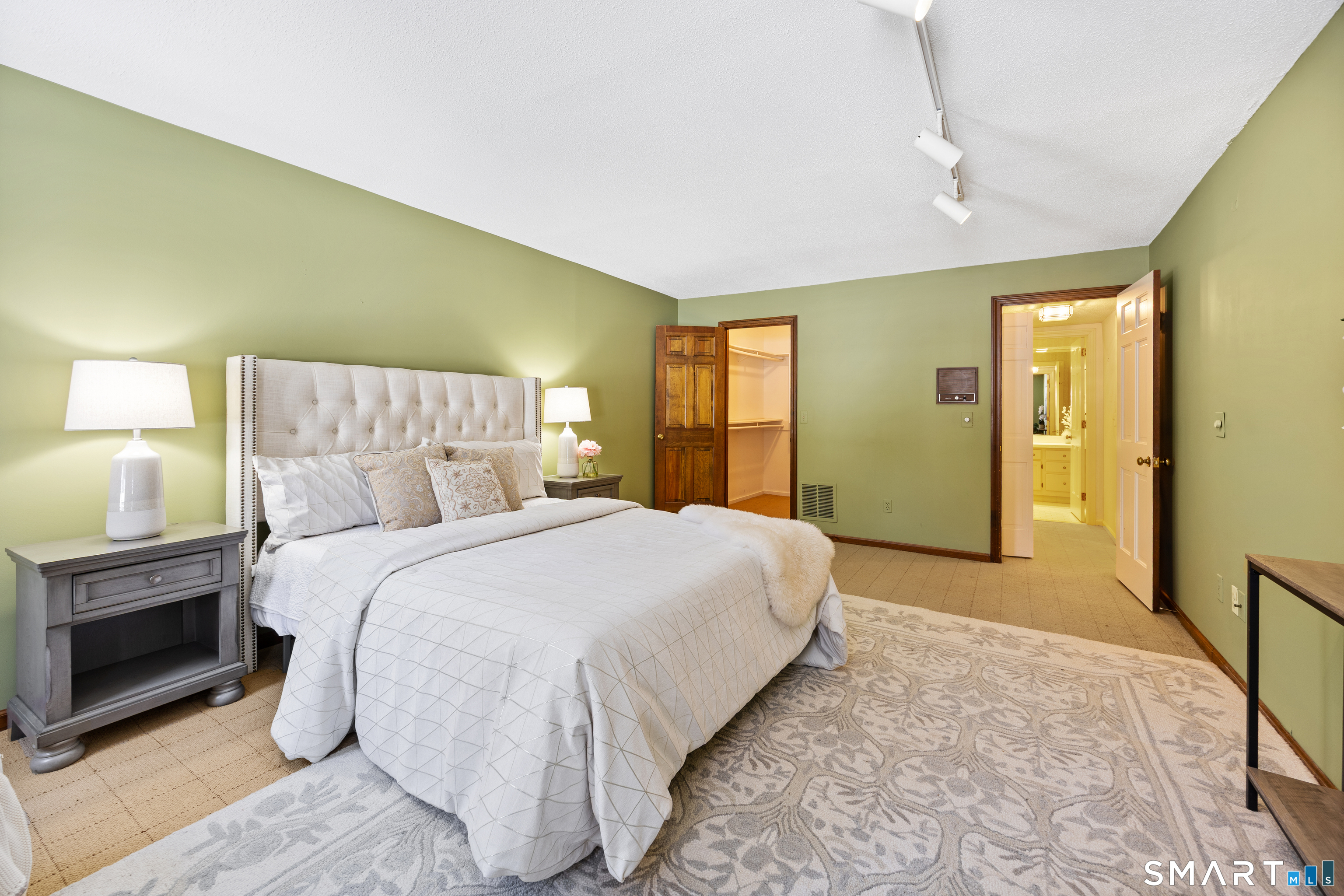 580 Mountain Road West Hartford CT 06117