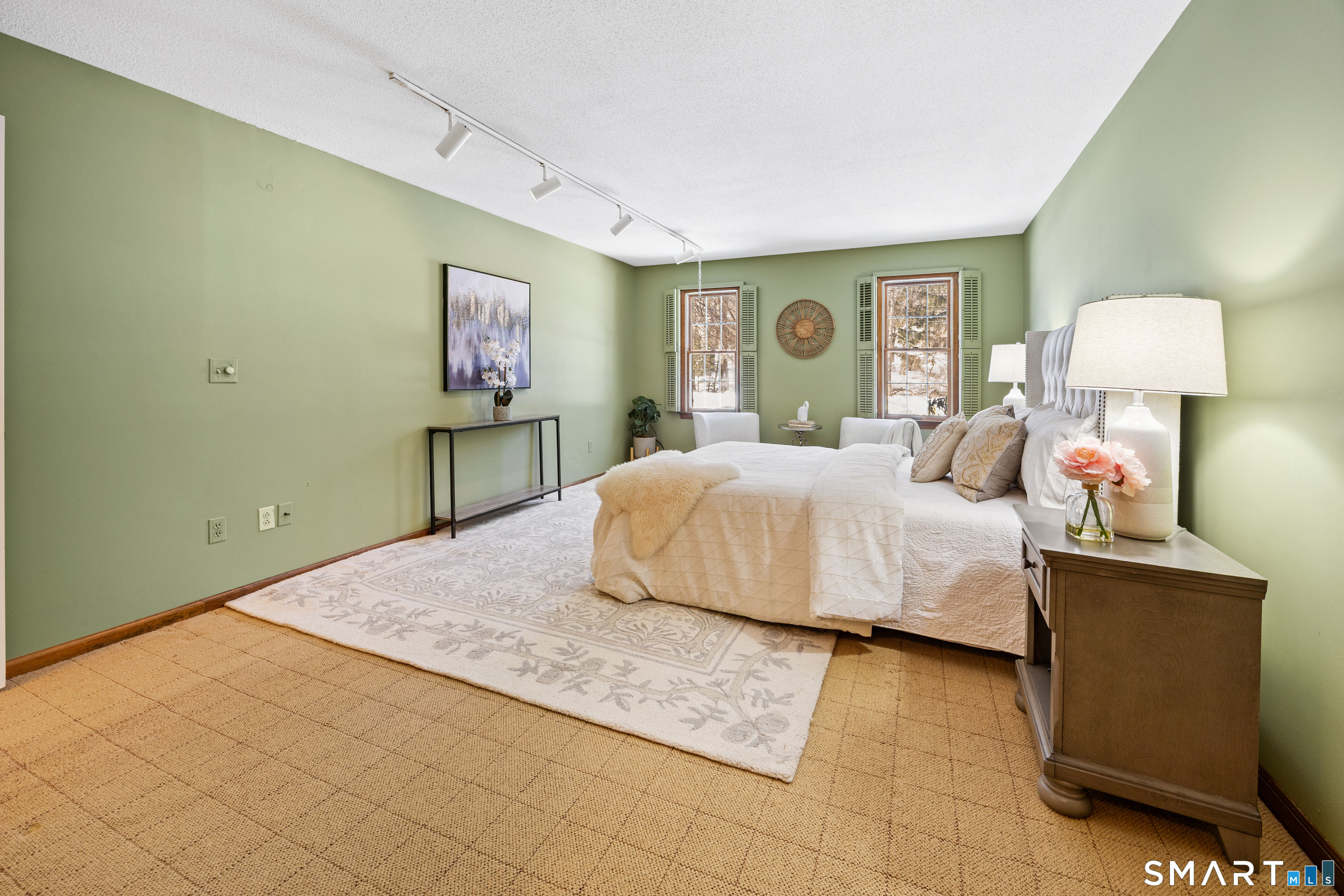 580 Mountain Road West Hartford CT 06117