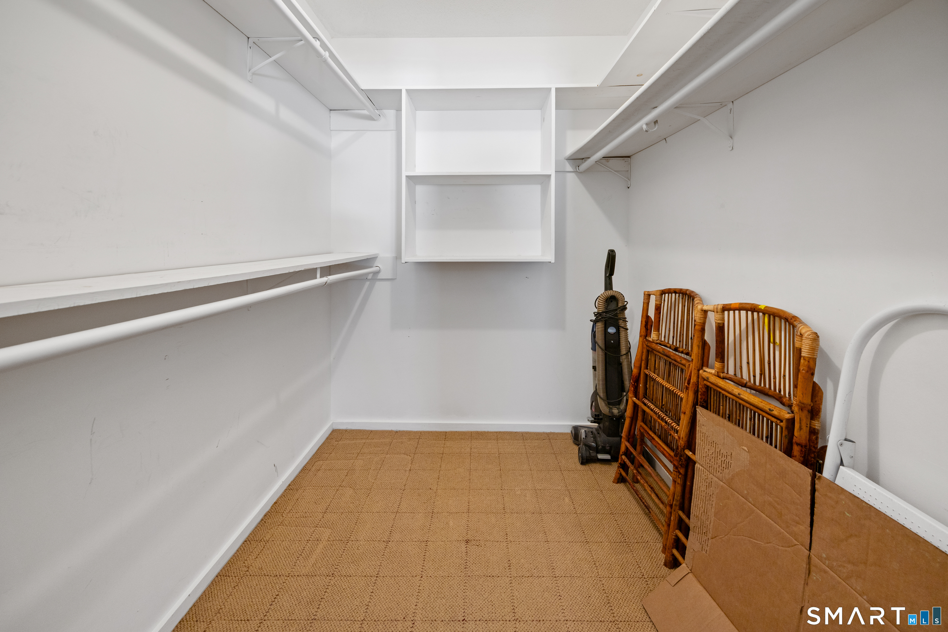 580 Mountain Road West Hartford CT 06117