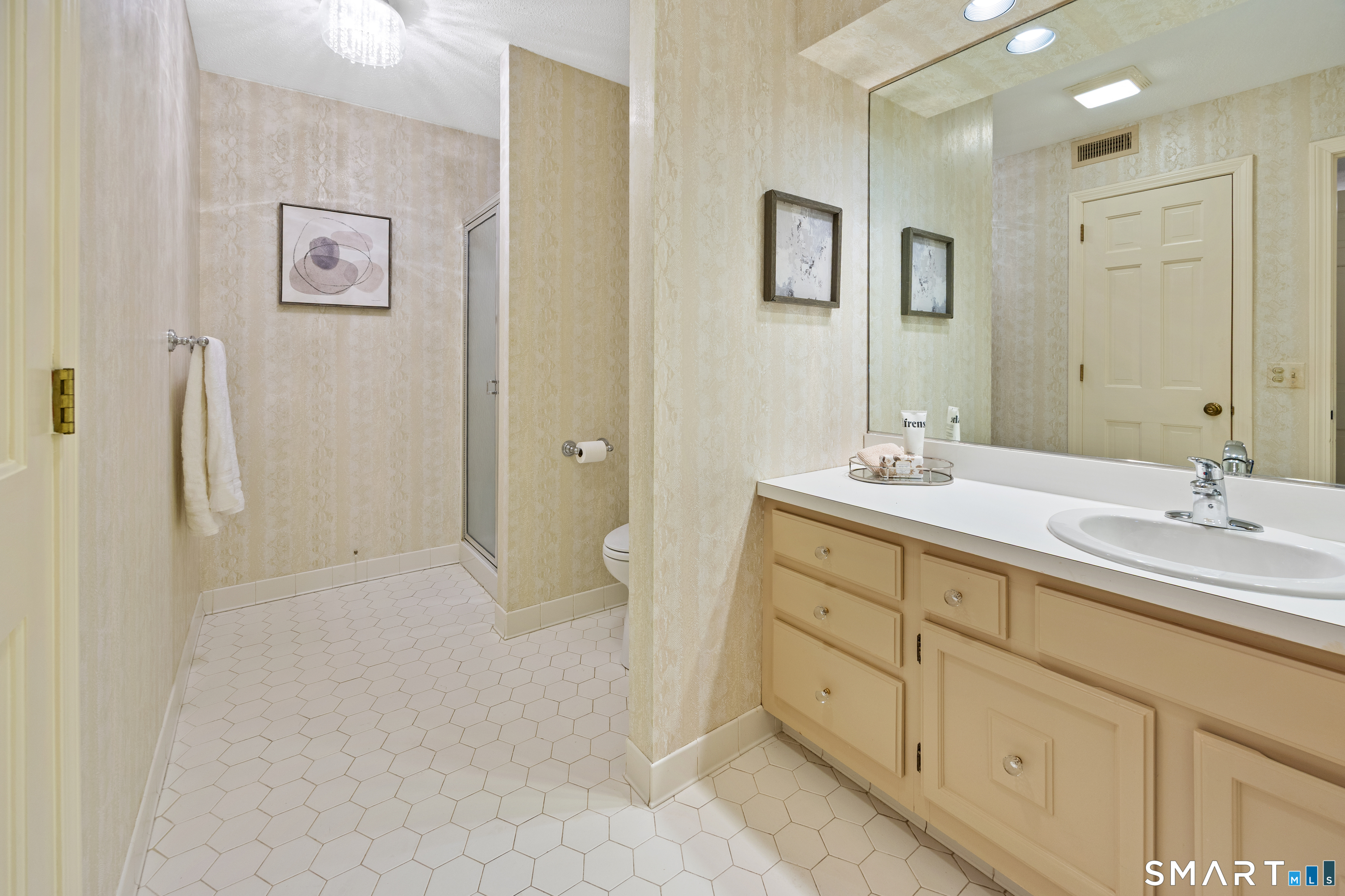 580 Mountain Road West Hartford CT 06117