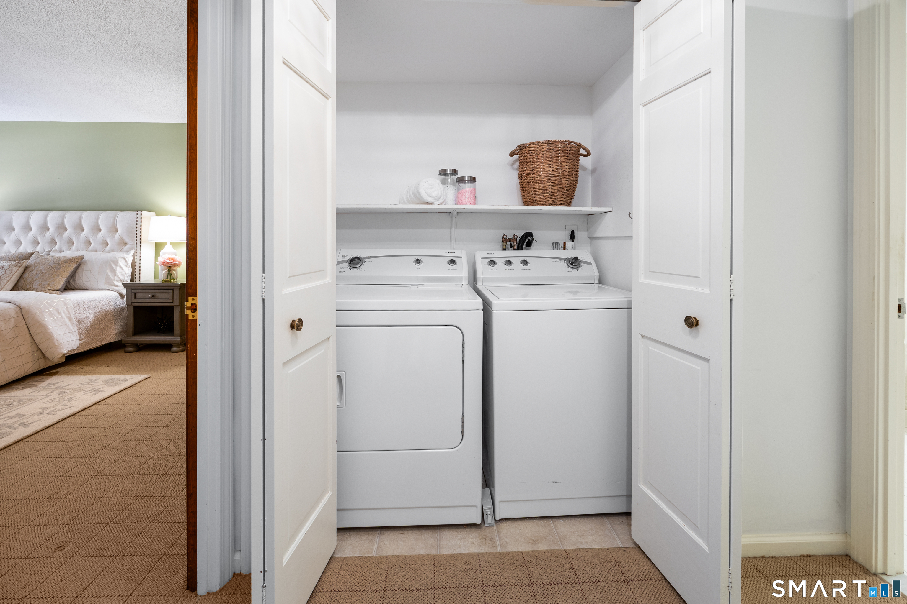 580 Mountain Road West Hartford CT 06117