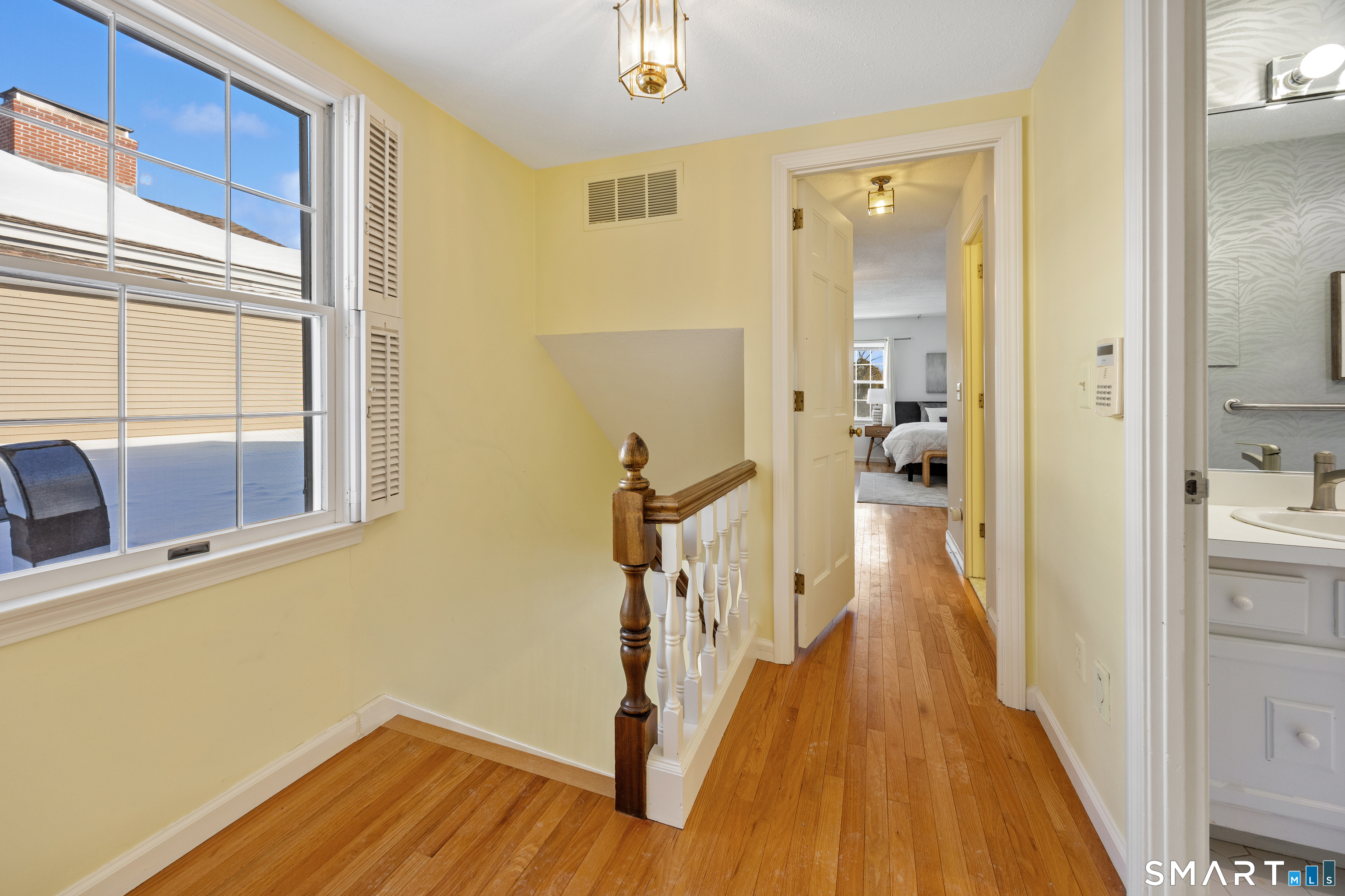 580 Mountain Road West Hartford CT 06117