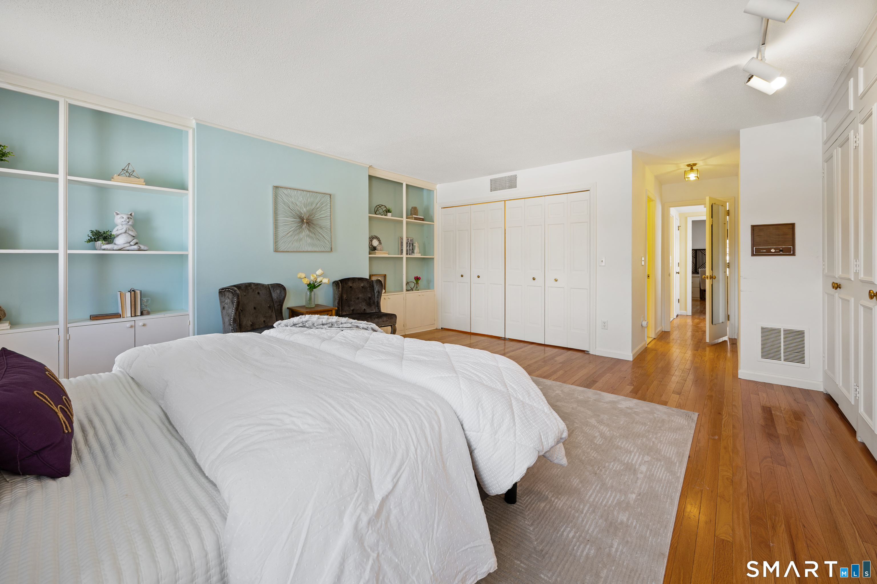 580 Mountain Road West Hartford CT 06117