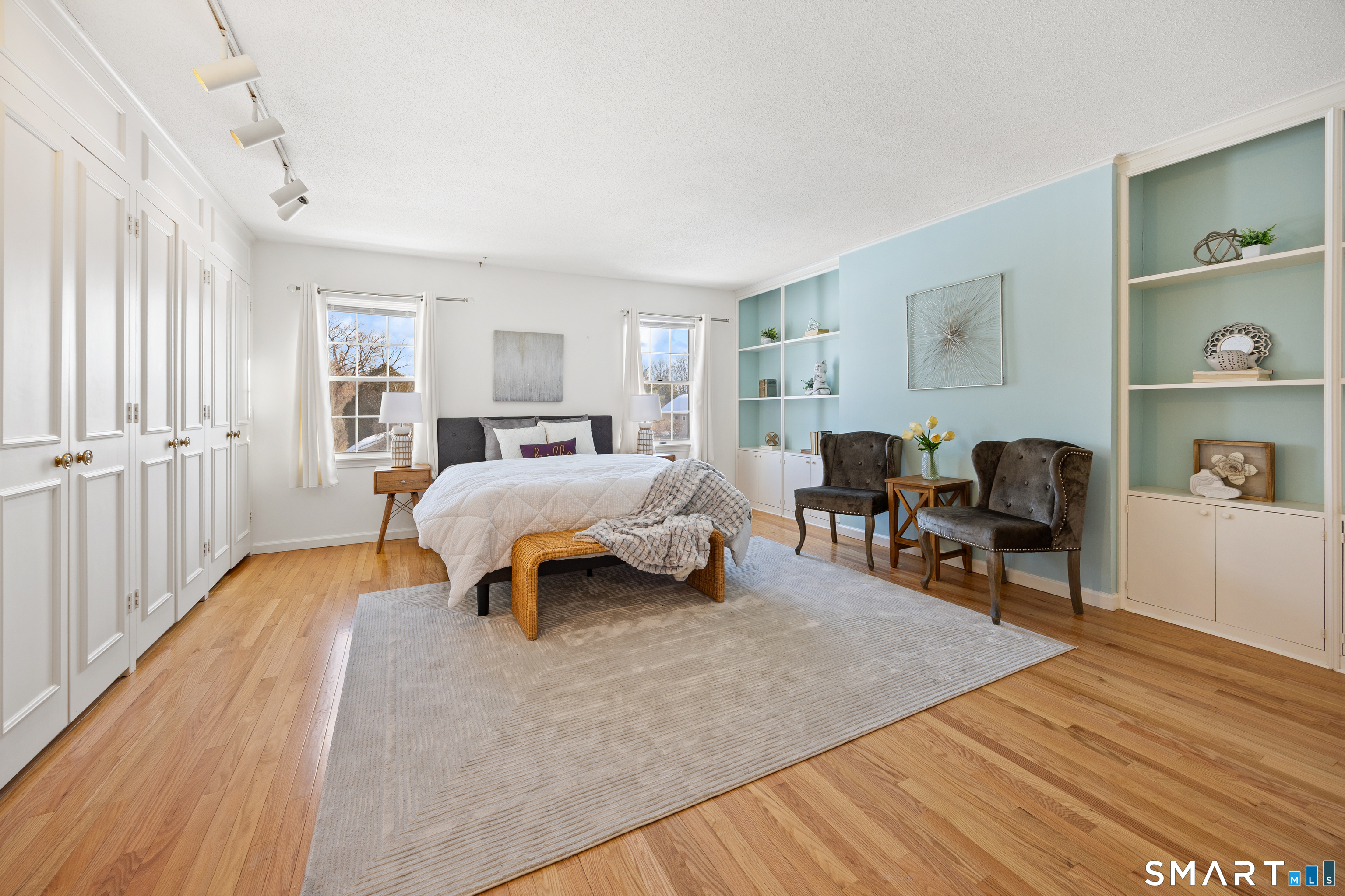 580 Mountain Road West Hartford CT 06117