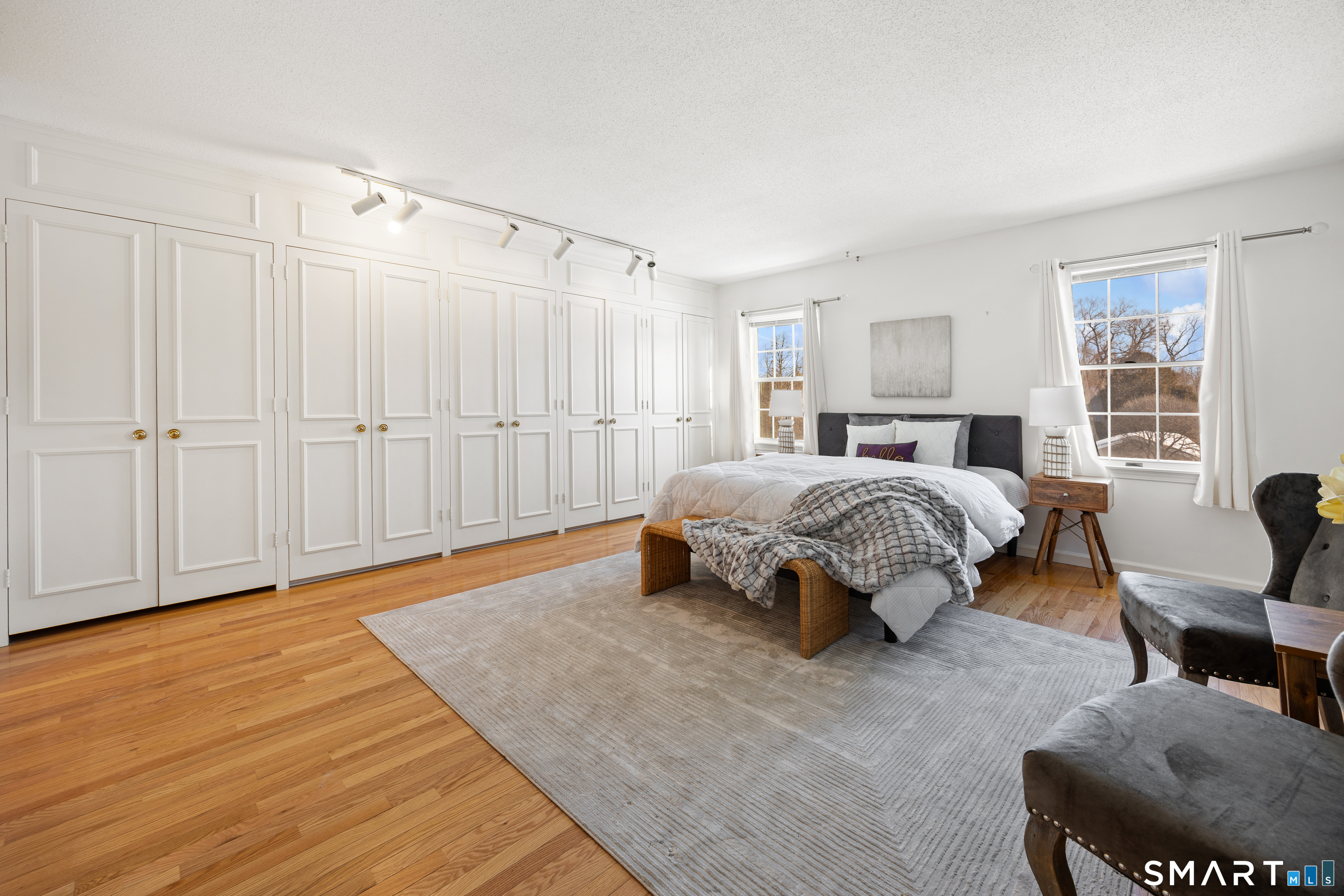 580 Mountain Road West Hartford CT 06117