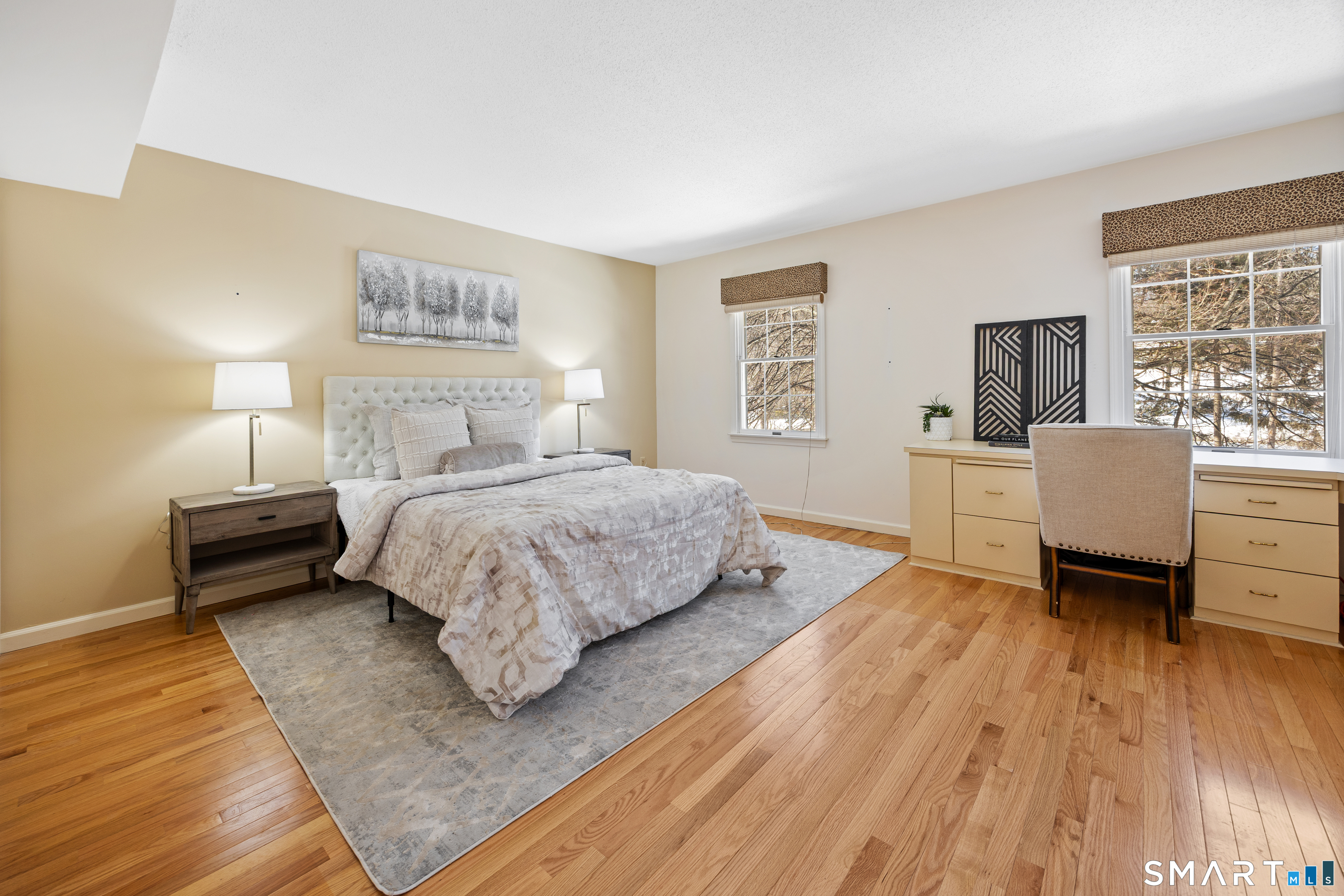 580 Mountain Road West Hartford CT 06117