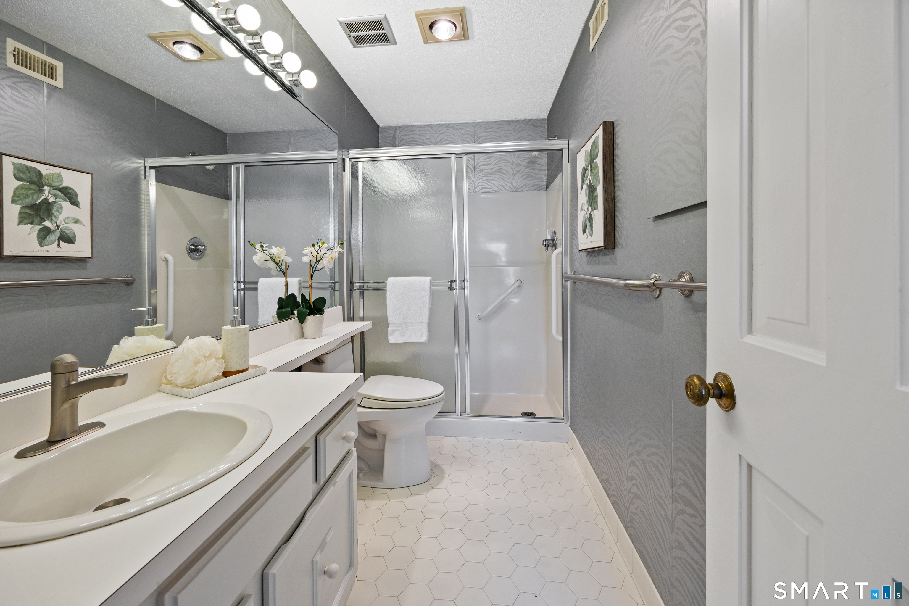 580 Mountain Road West Hartford CT 06117