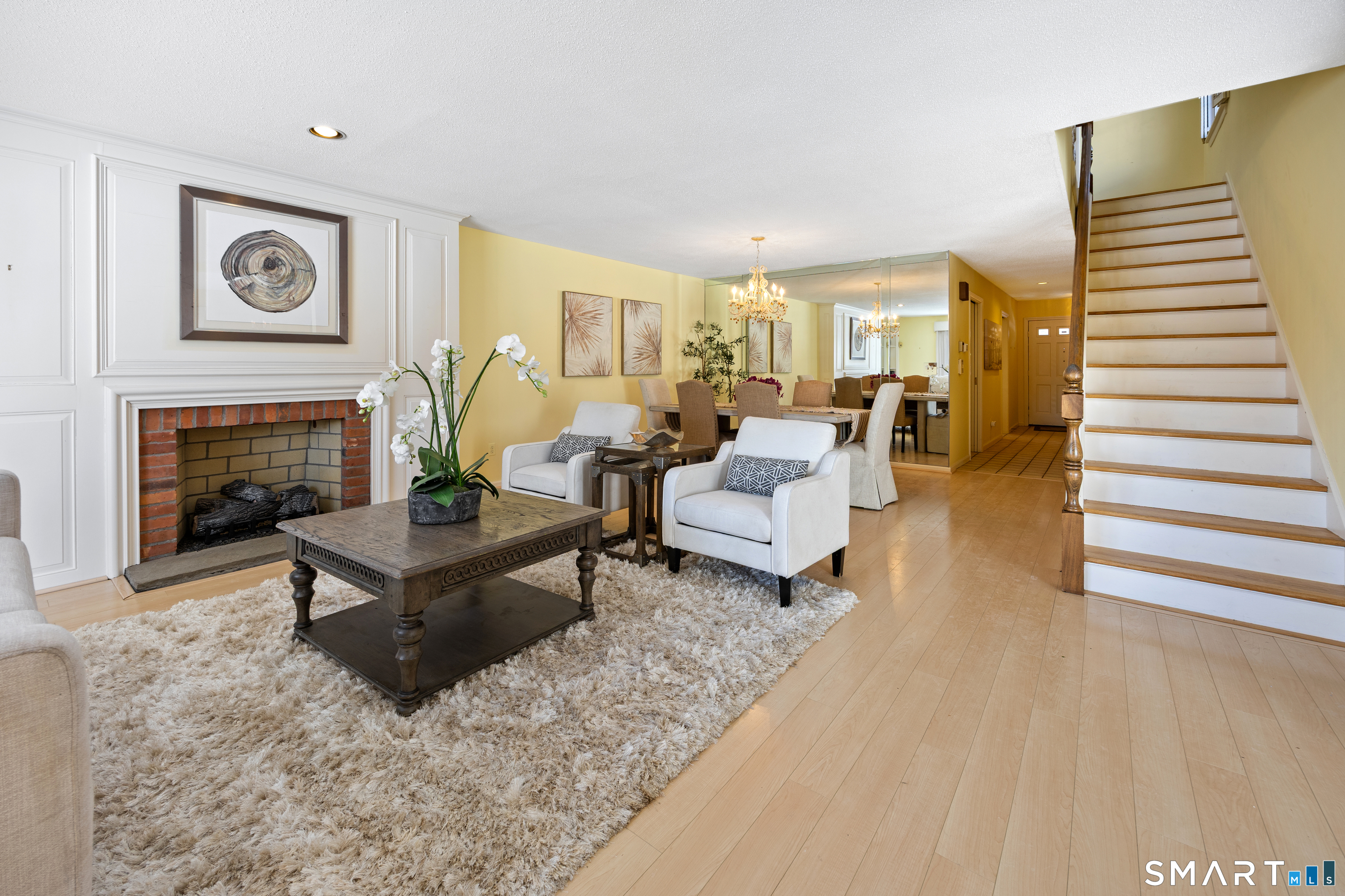 580 Mountain Road West Hartford CT 06117