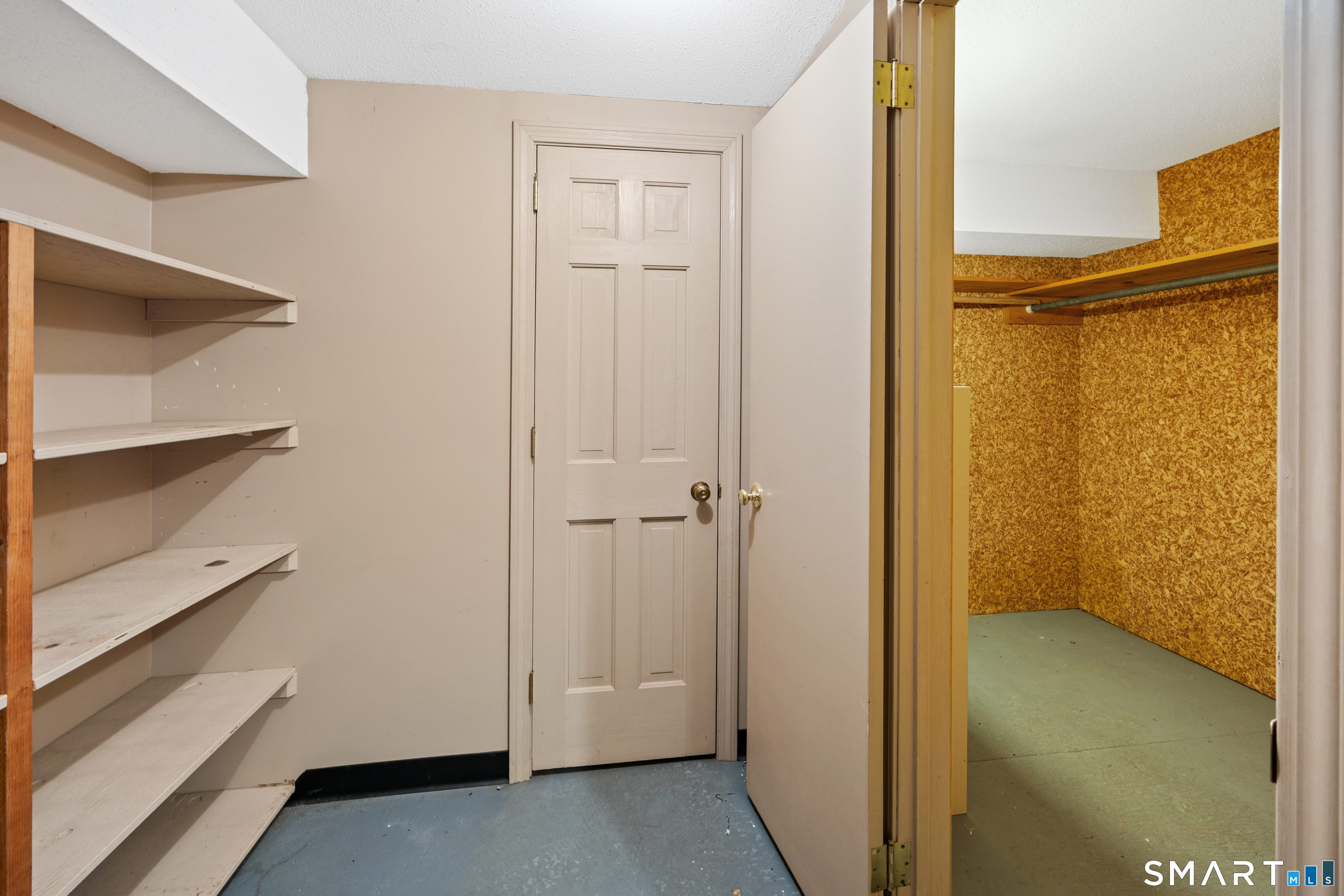 580 Mountain Road West Hartford CT 06117