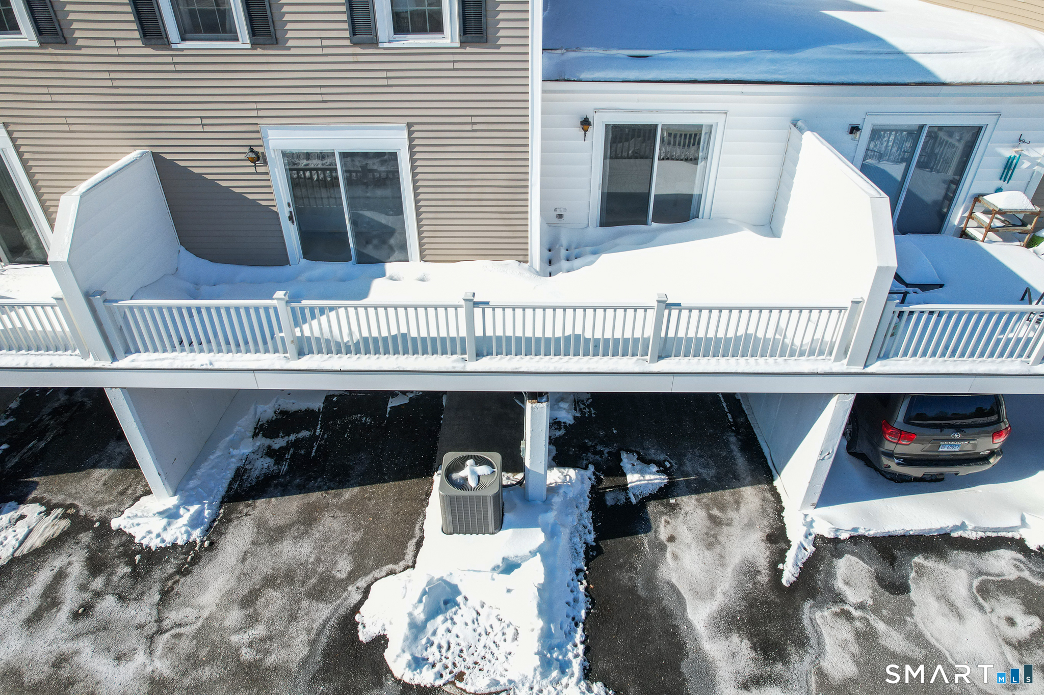 580 Mountain Road West Hartford CT 06117