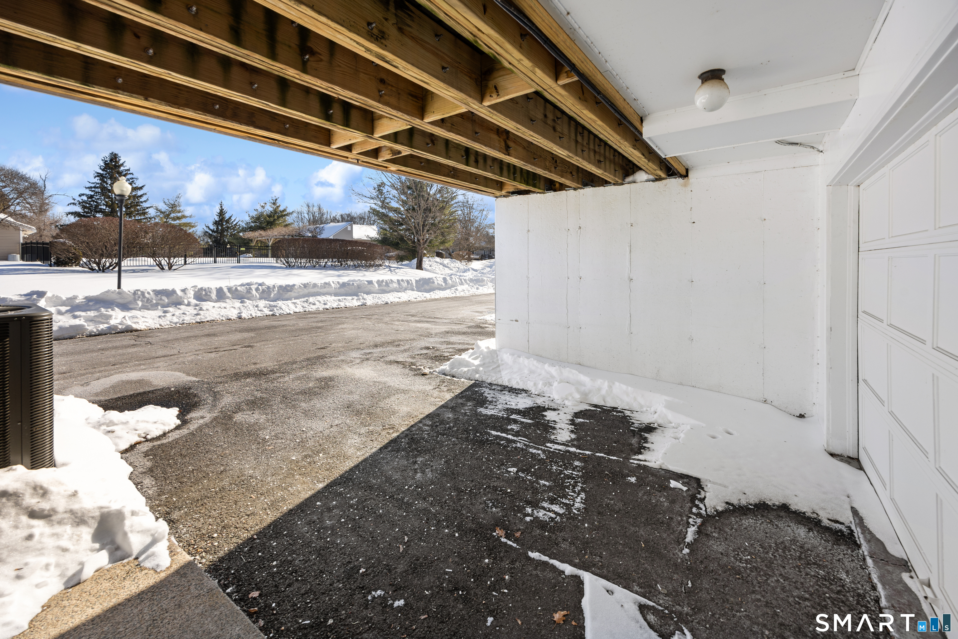 580 Mountain Road West Hartford CT 06117