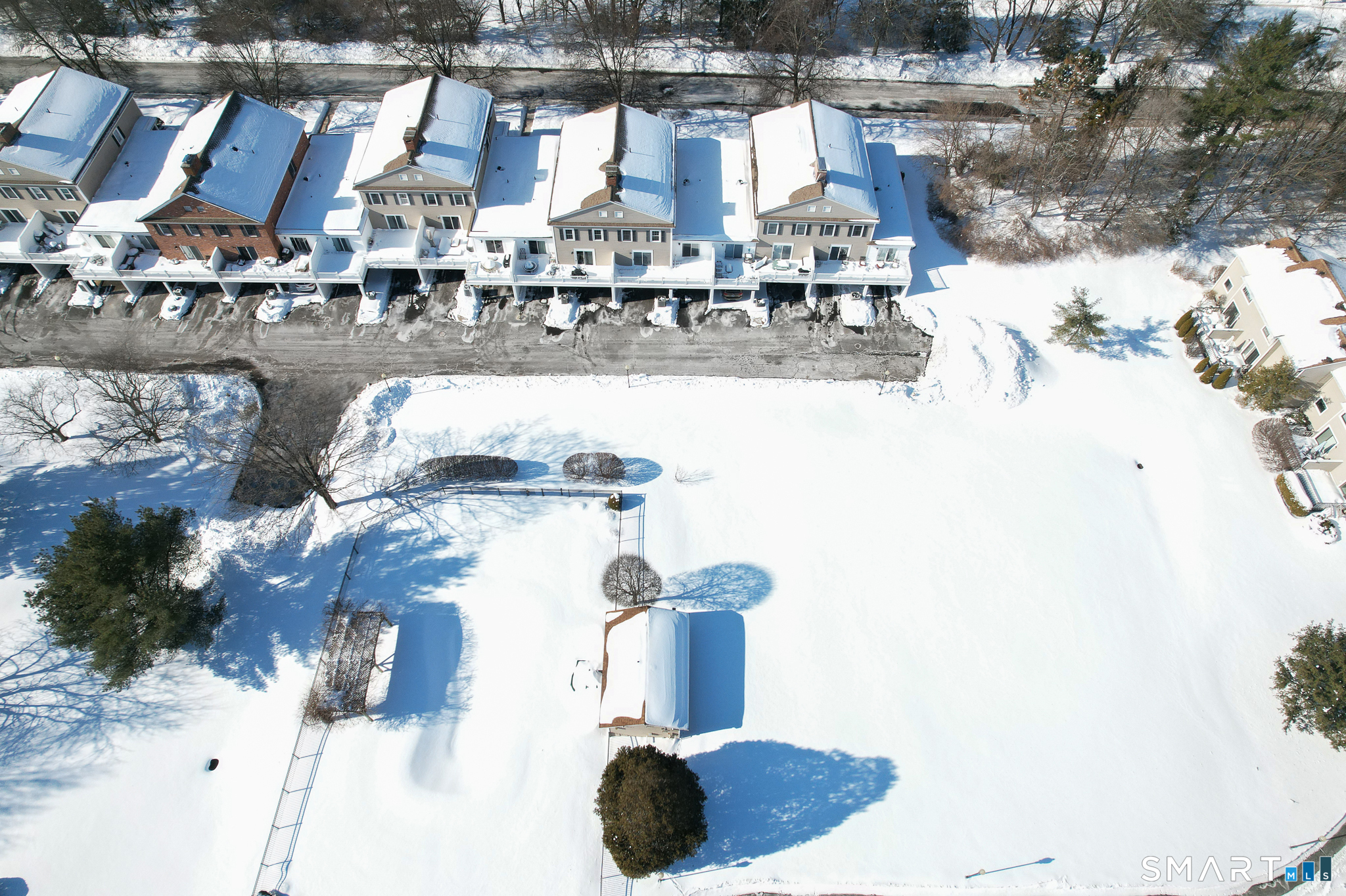 580 Mountain Road West Hartford CT 06117