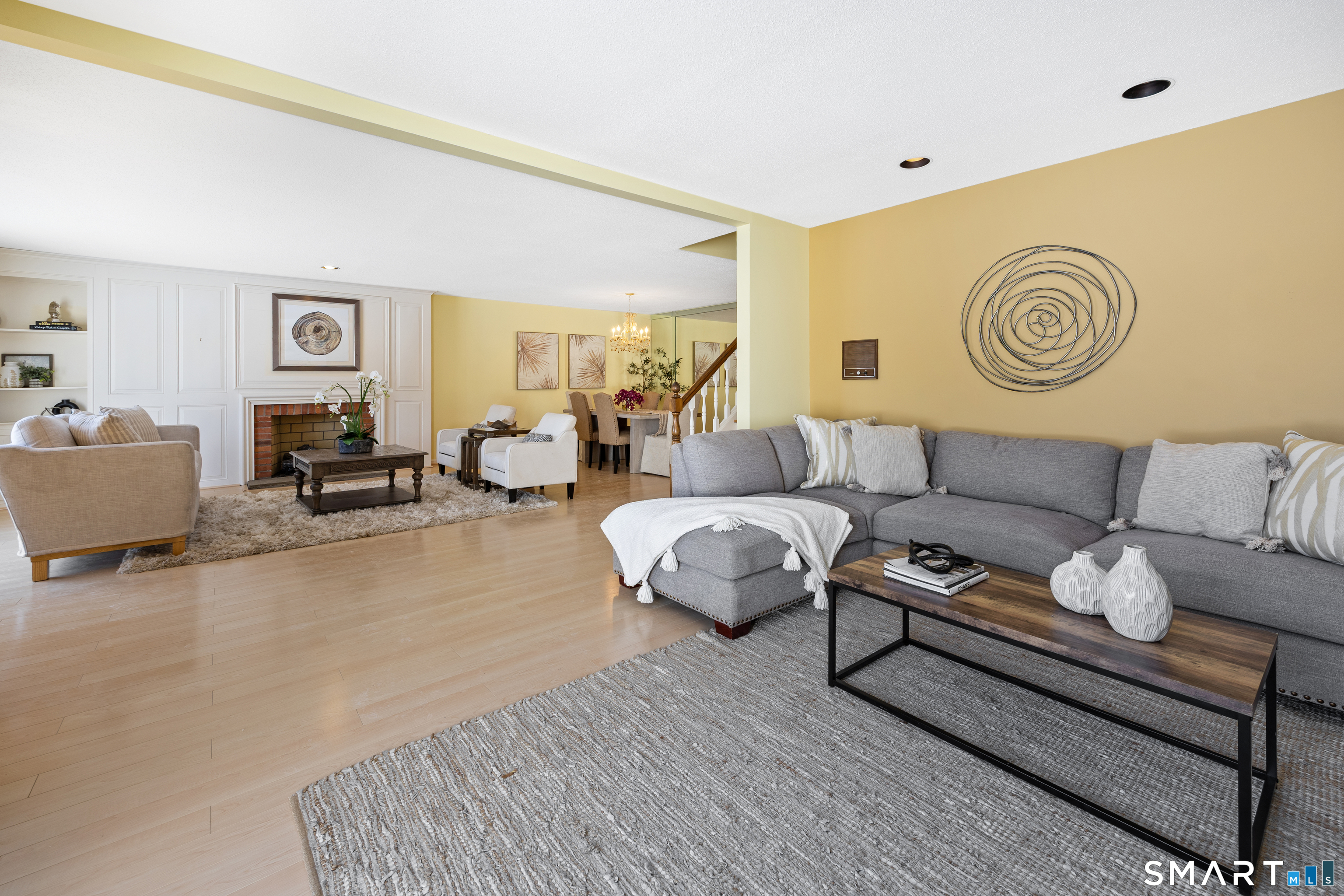 580 Mountain Road West Hartford CT 06117