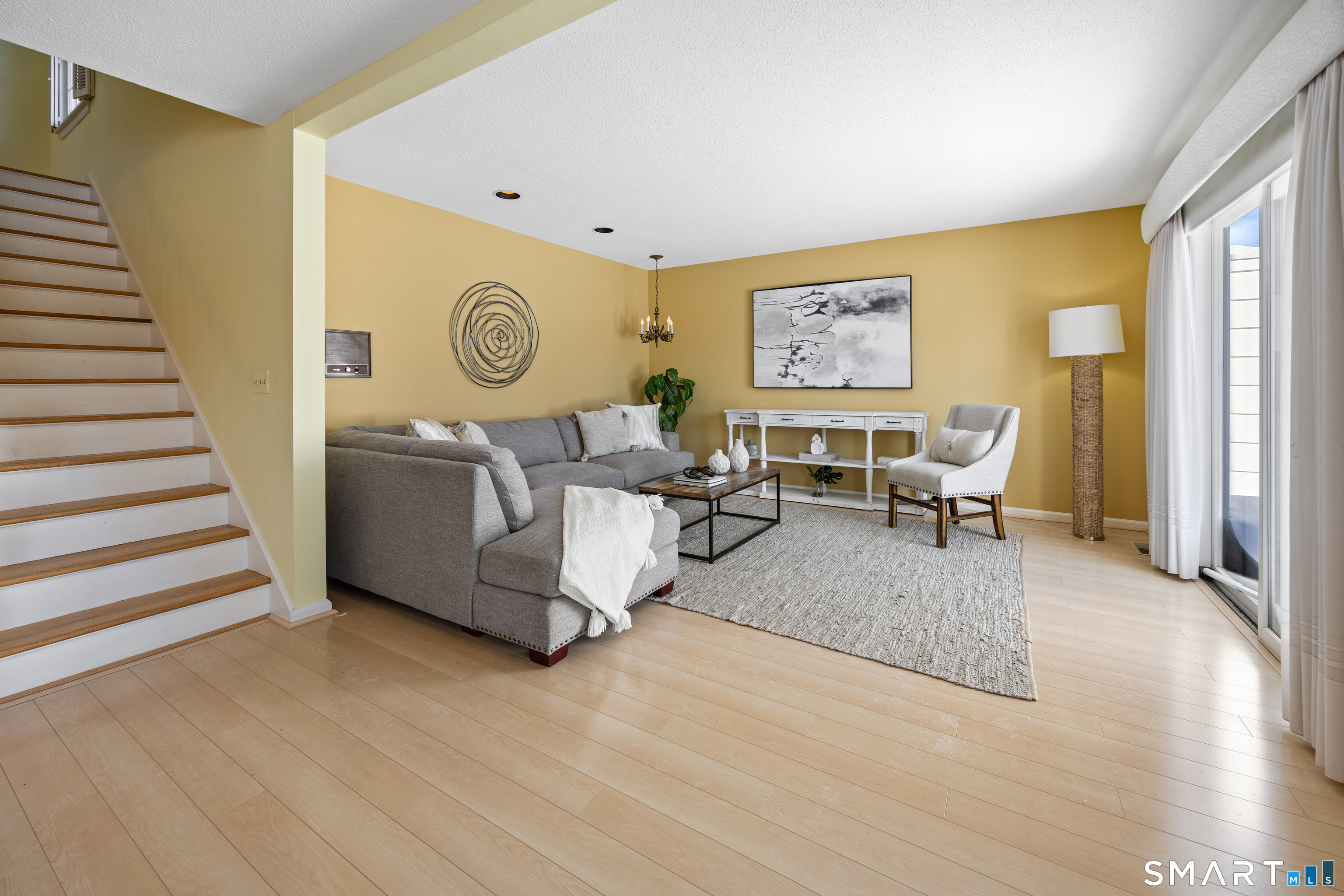 580 Mountain Road West Hartford CT 06117