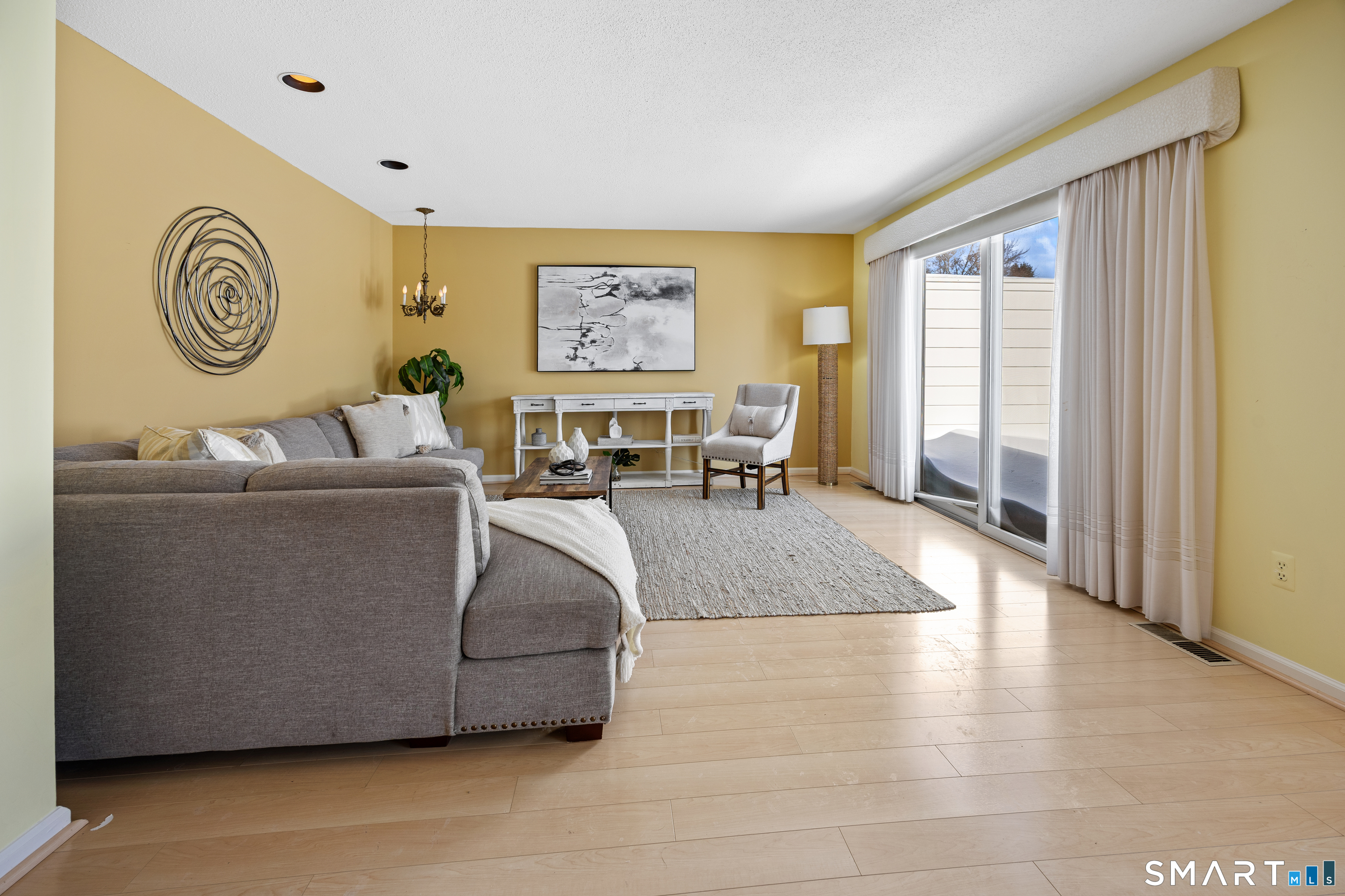 580 Mountain Road West Hartford CT 06117