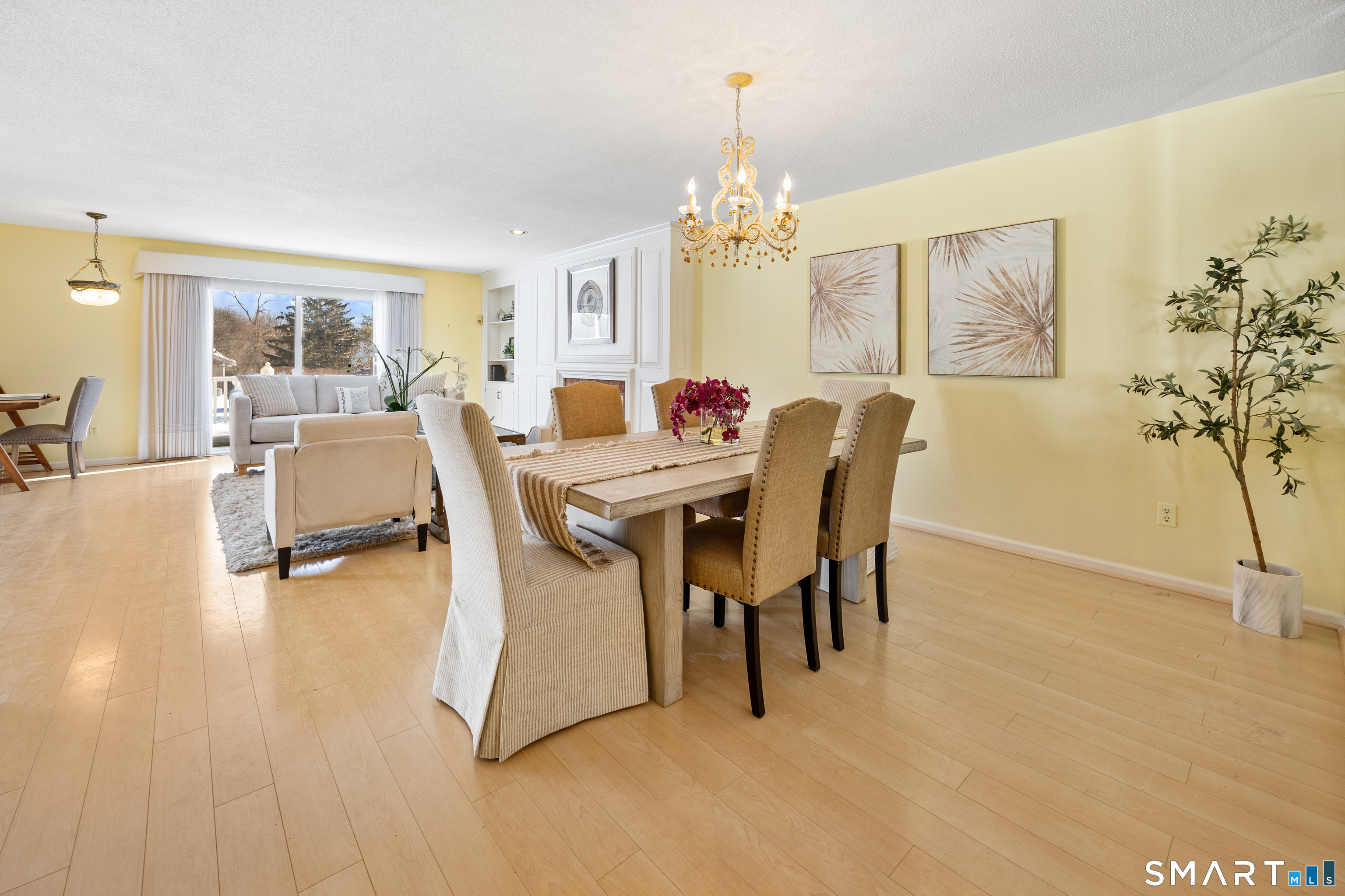 580 Mountain Road West Hartford CT 06117