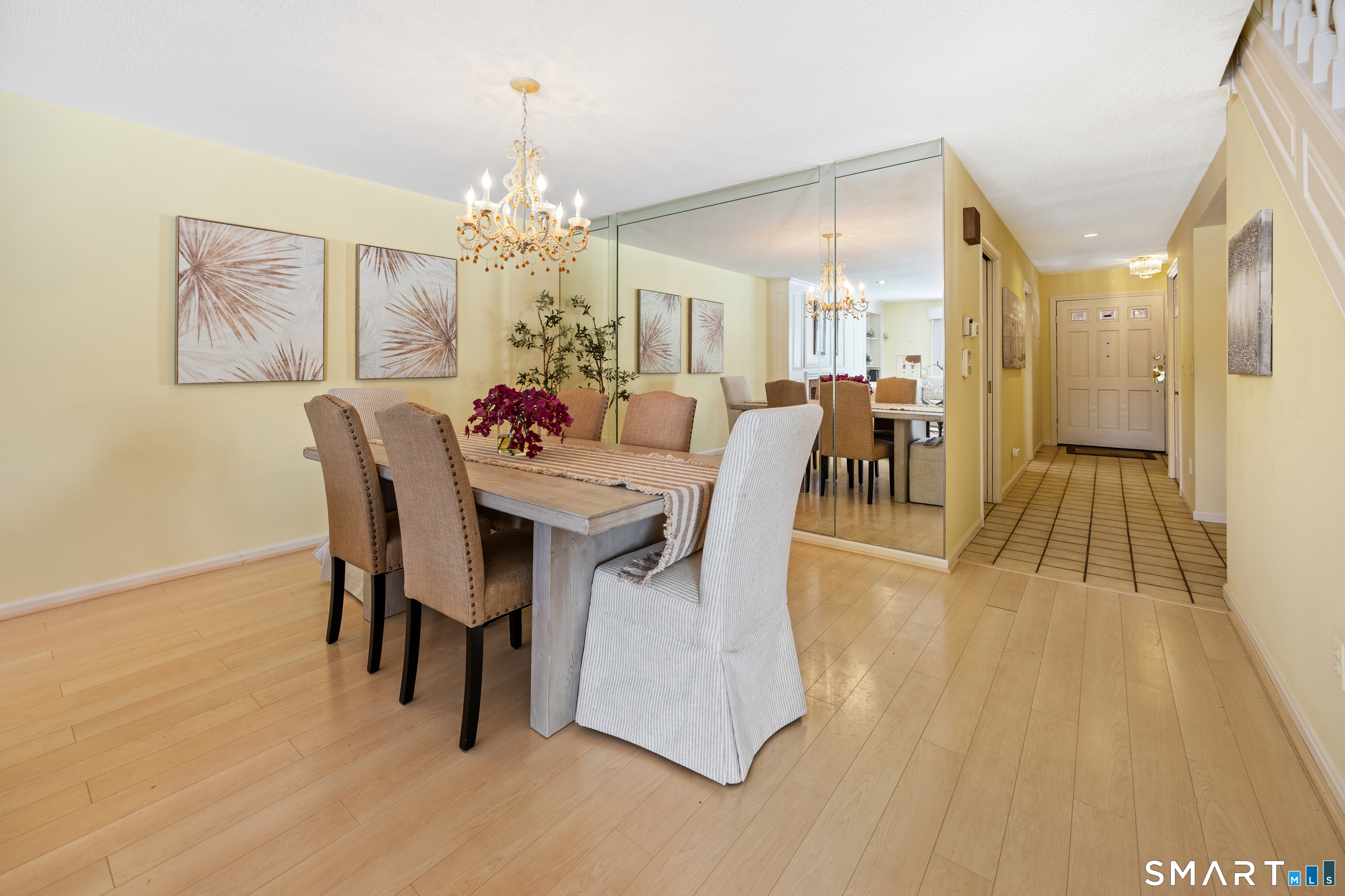 580 Mountain Road West Hartford CT 06117