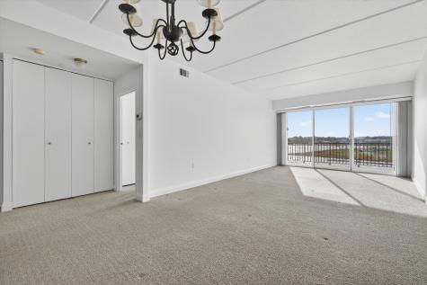 100 Seaview Avenue Norwalk CT 06855