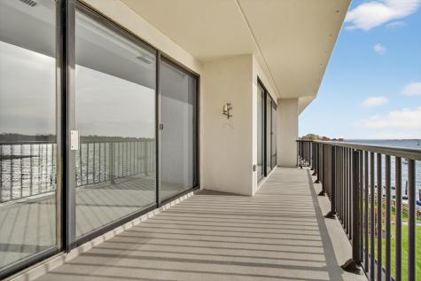 100 Seaview Avenue Norwalk CT 06855