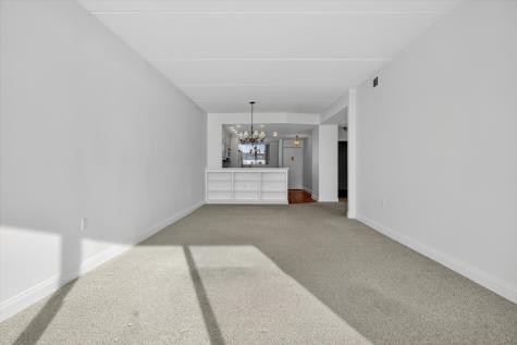 100 Seaview Avenue Norwalk CT 06855