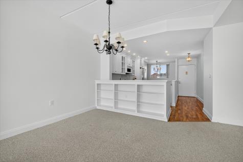 100 Seaview Avenue Norwalk CT 06855