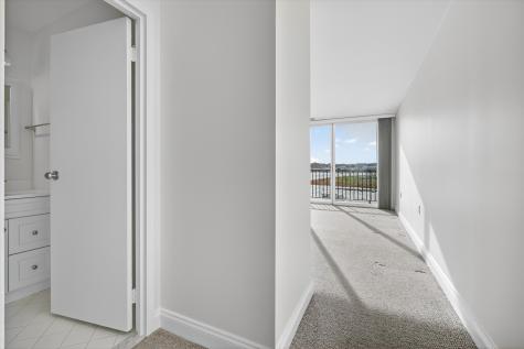 100 Seaview Avenue Norwalk CT 06855