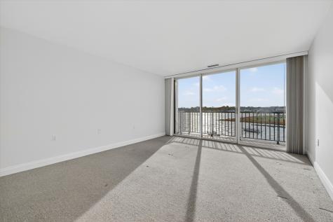 100 Seaview Avenue Norwalk CT 06855