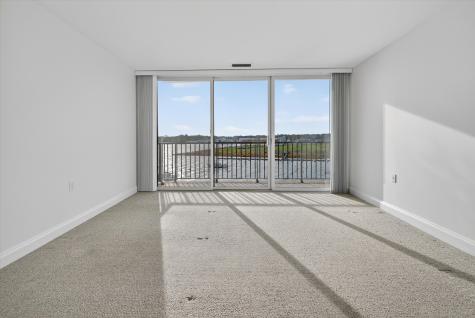 100 Seaview Avenue Norwalk CT 06855